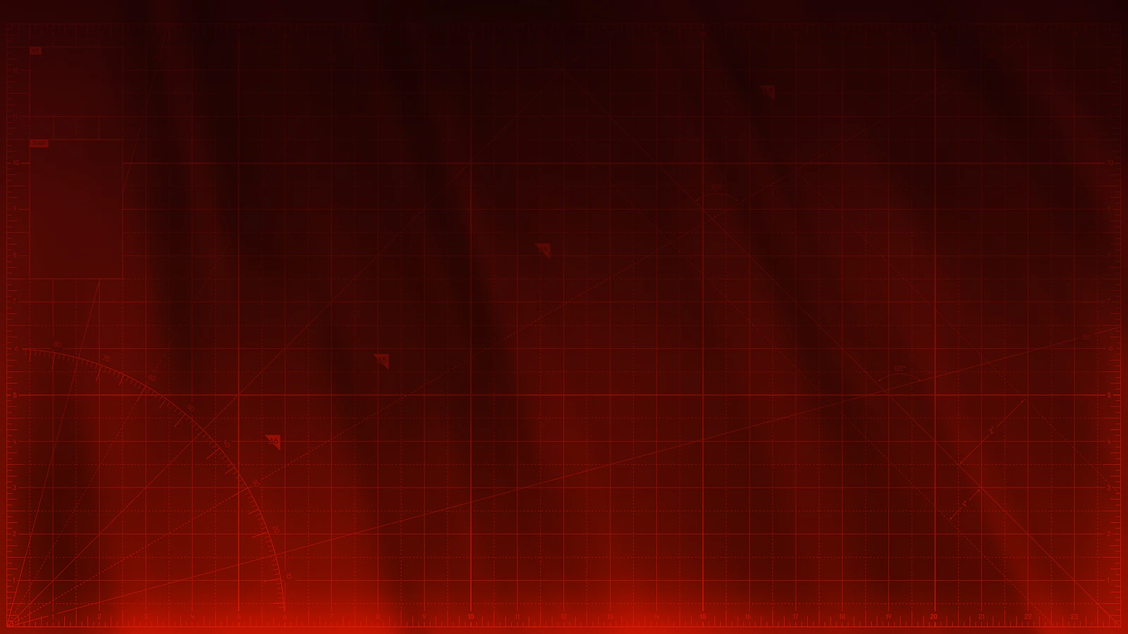 Best 4K Wallpapers for Samsung Galaxy S25 and S26 Free Download 2026