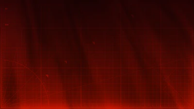 Samsung Galaxy Wallpapers