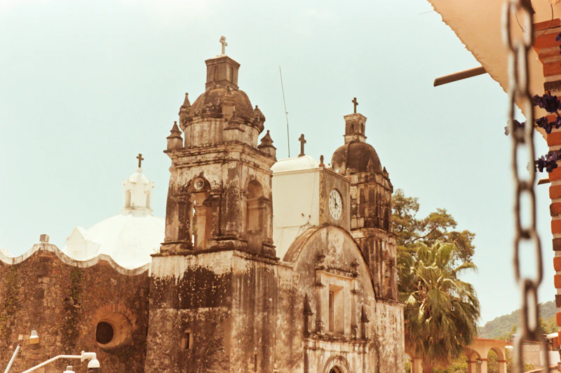 Must Visit Landmarks in El Nido and the Stories Behind Them