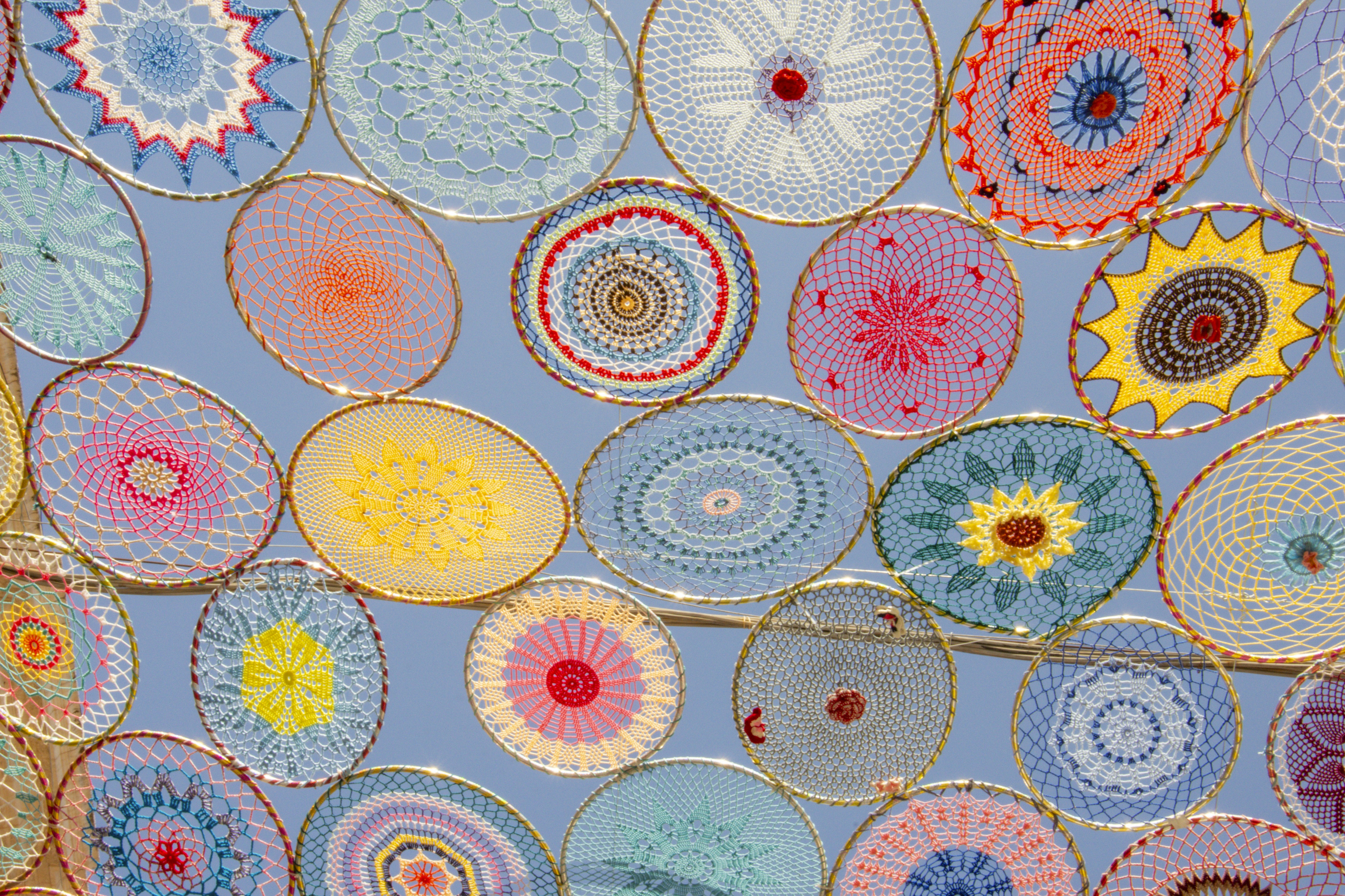 blue shoes for my wedding