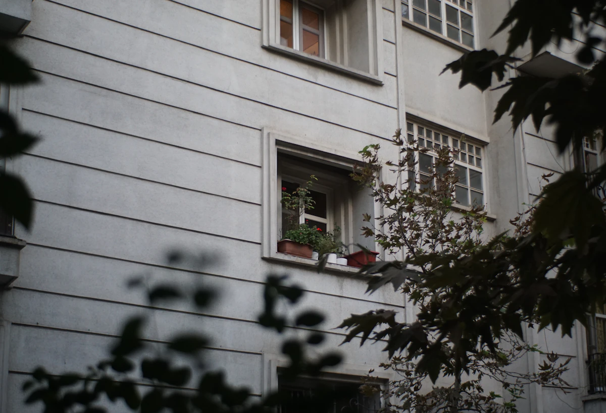 Ditch Slow Lead Follow-Up in Property Management 2026