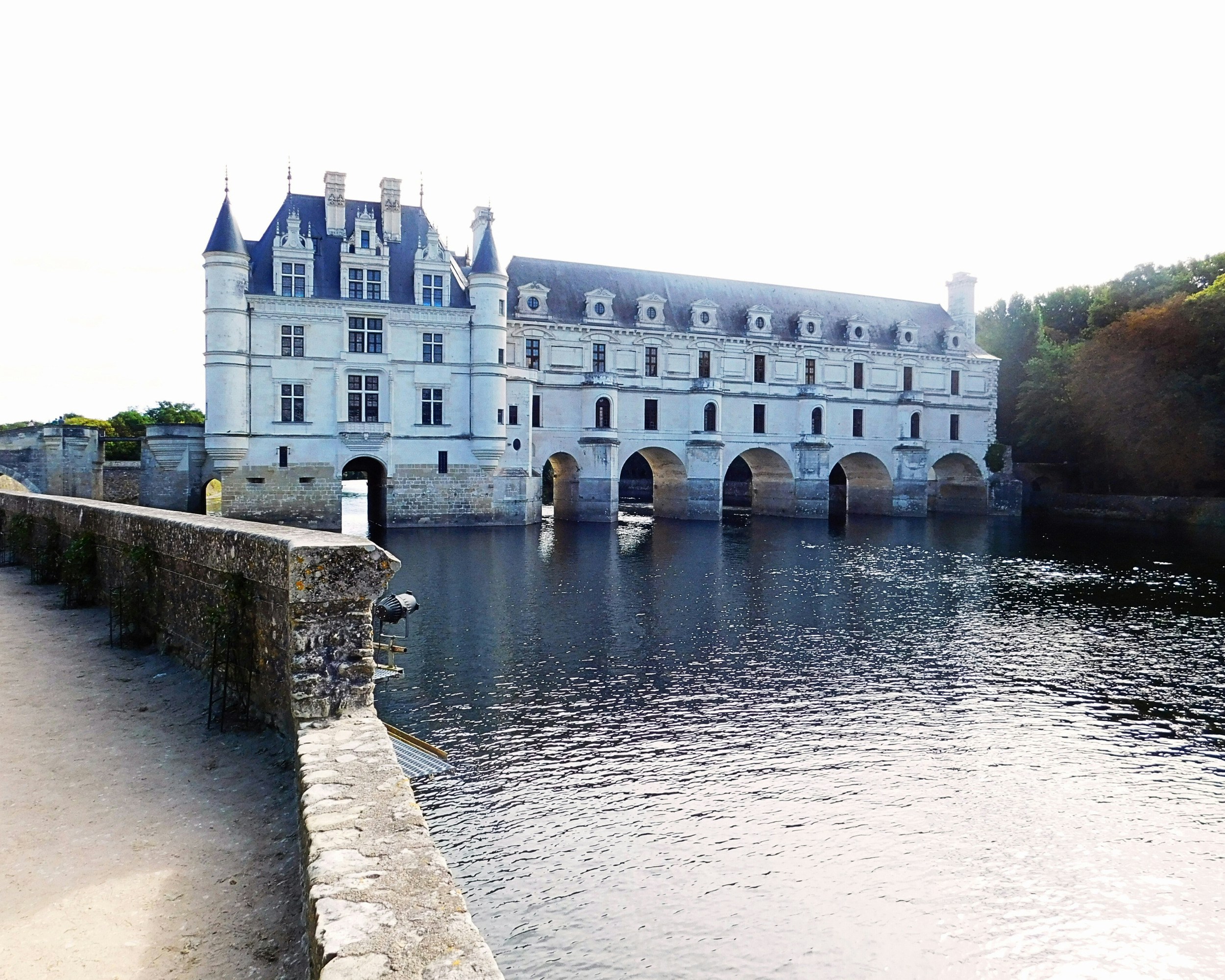 Photo by dorian29400