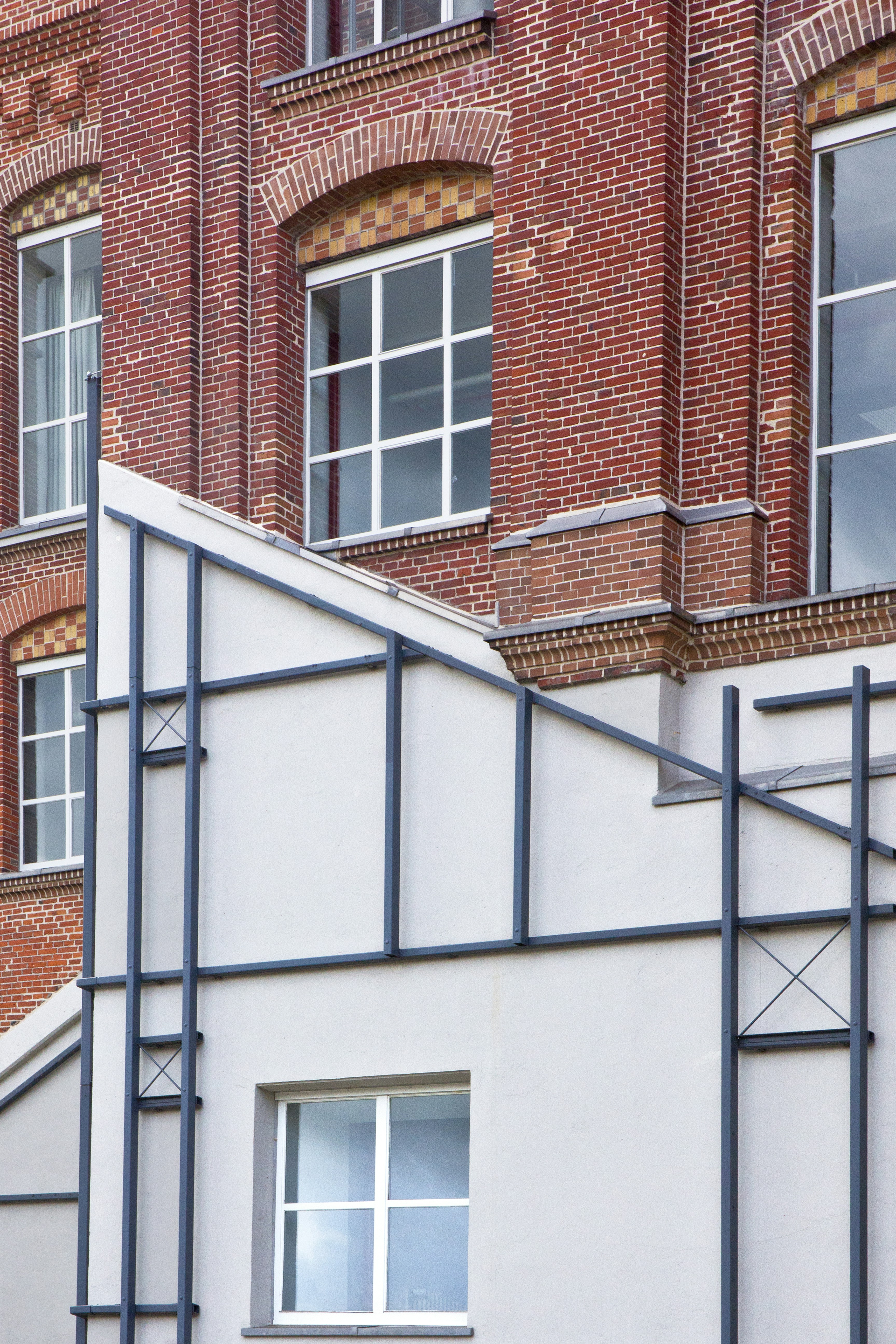 Photo by conniedevries