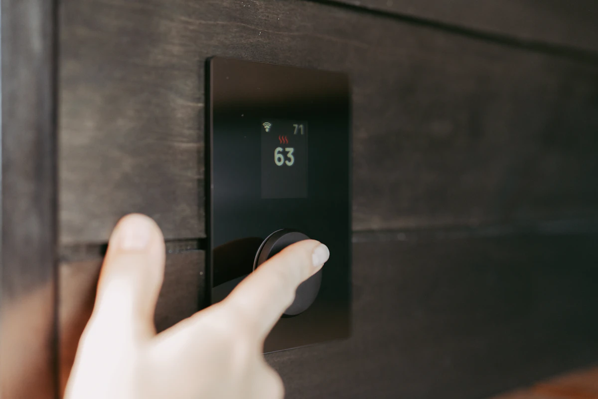 HVAC Data Entry Automation: A 5-Step Recipe for 2026