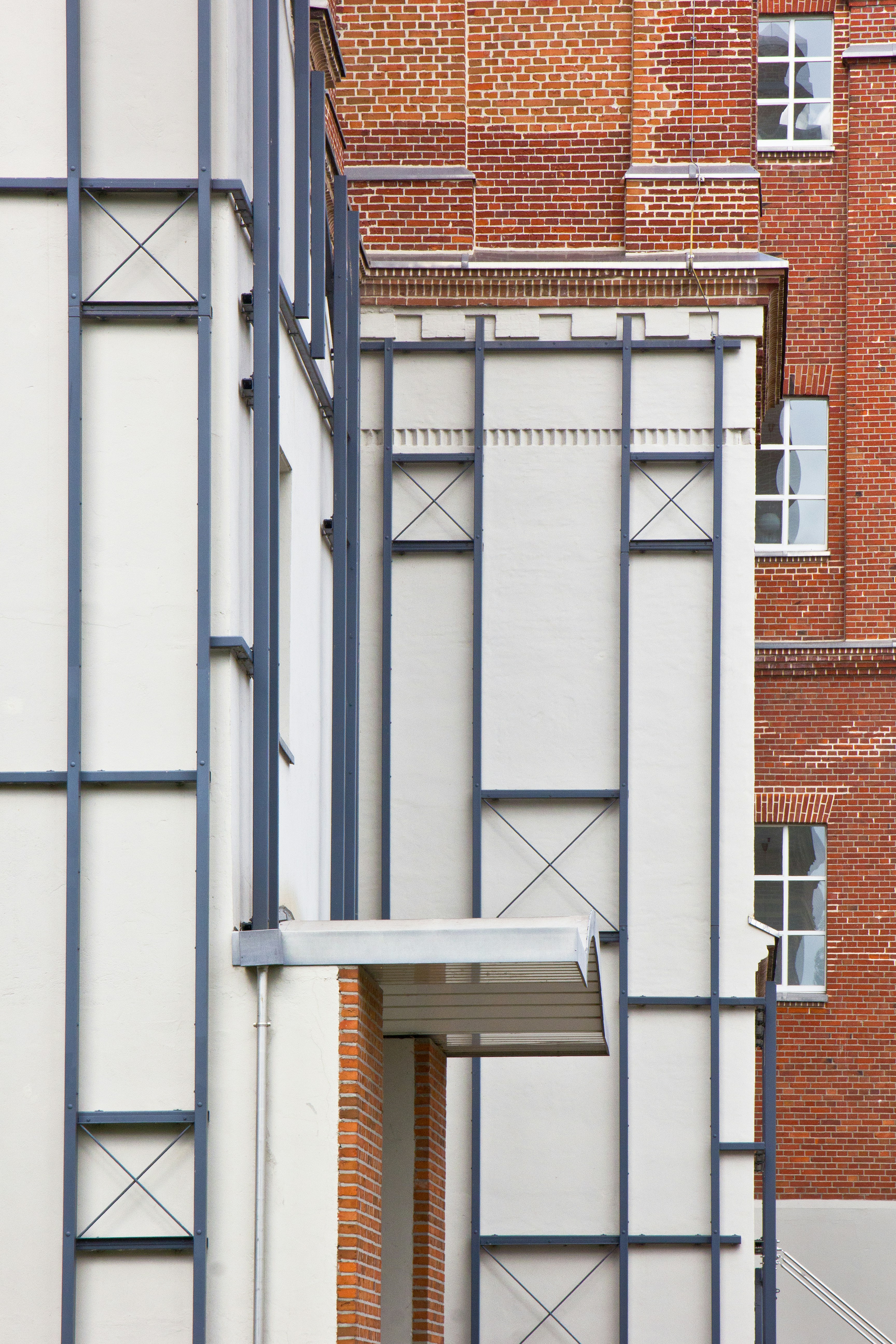 Photo by conniedevries