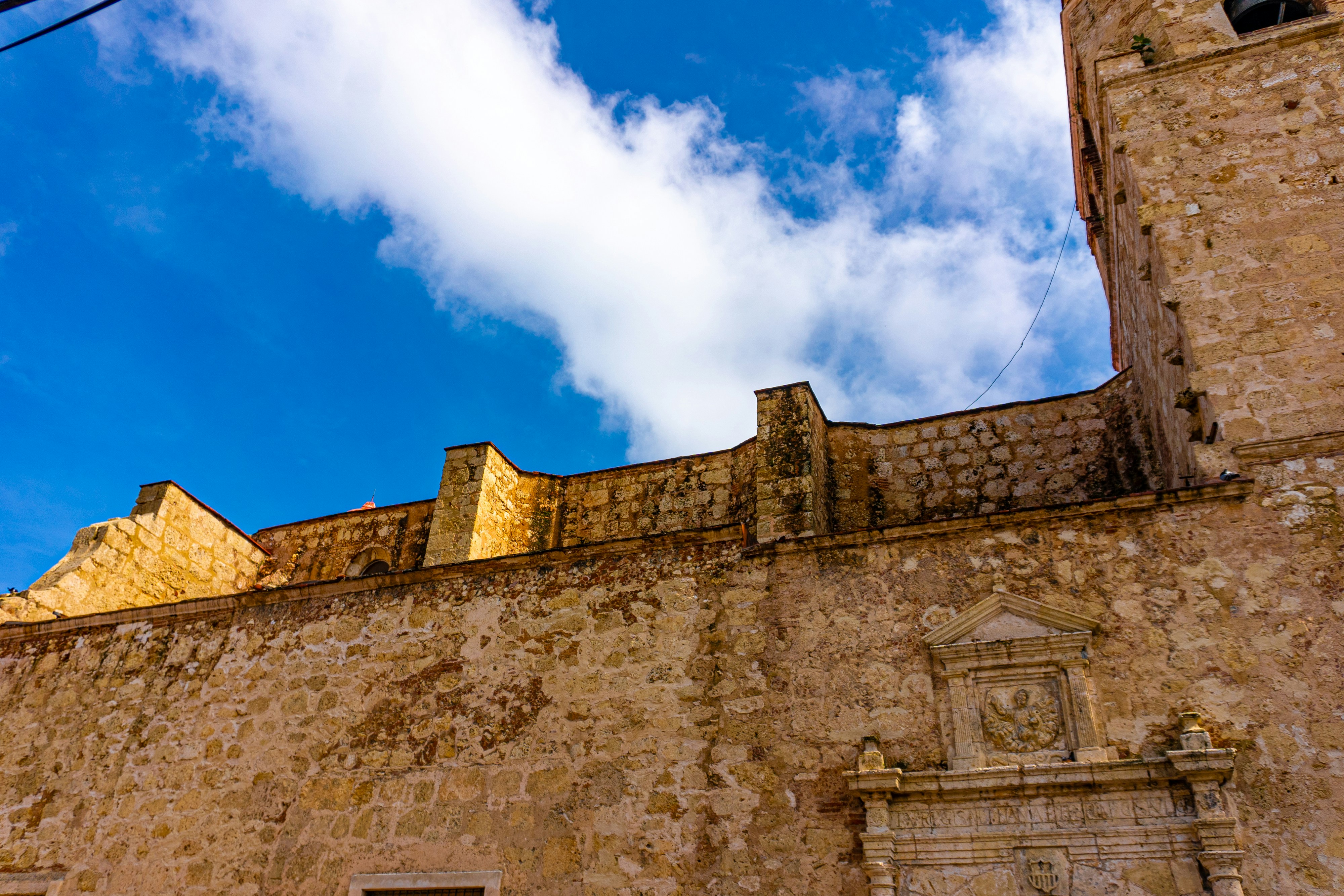 Photo by miguelphoto