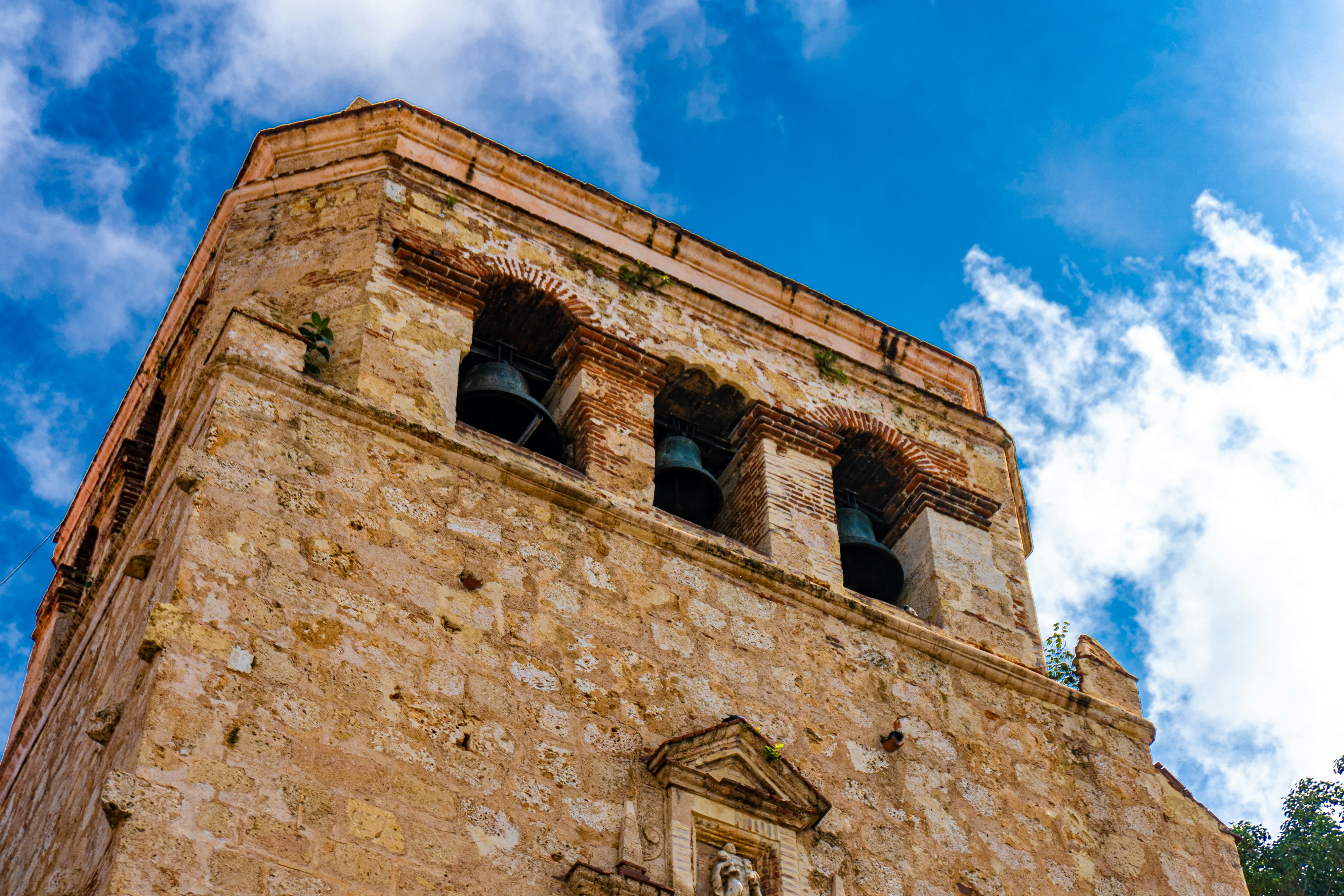 Photo by miguelphoto