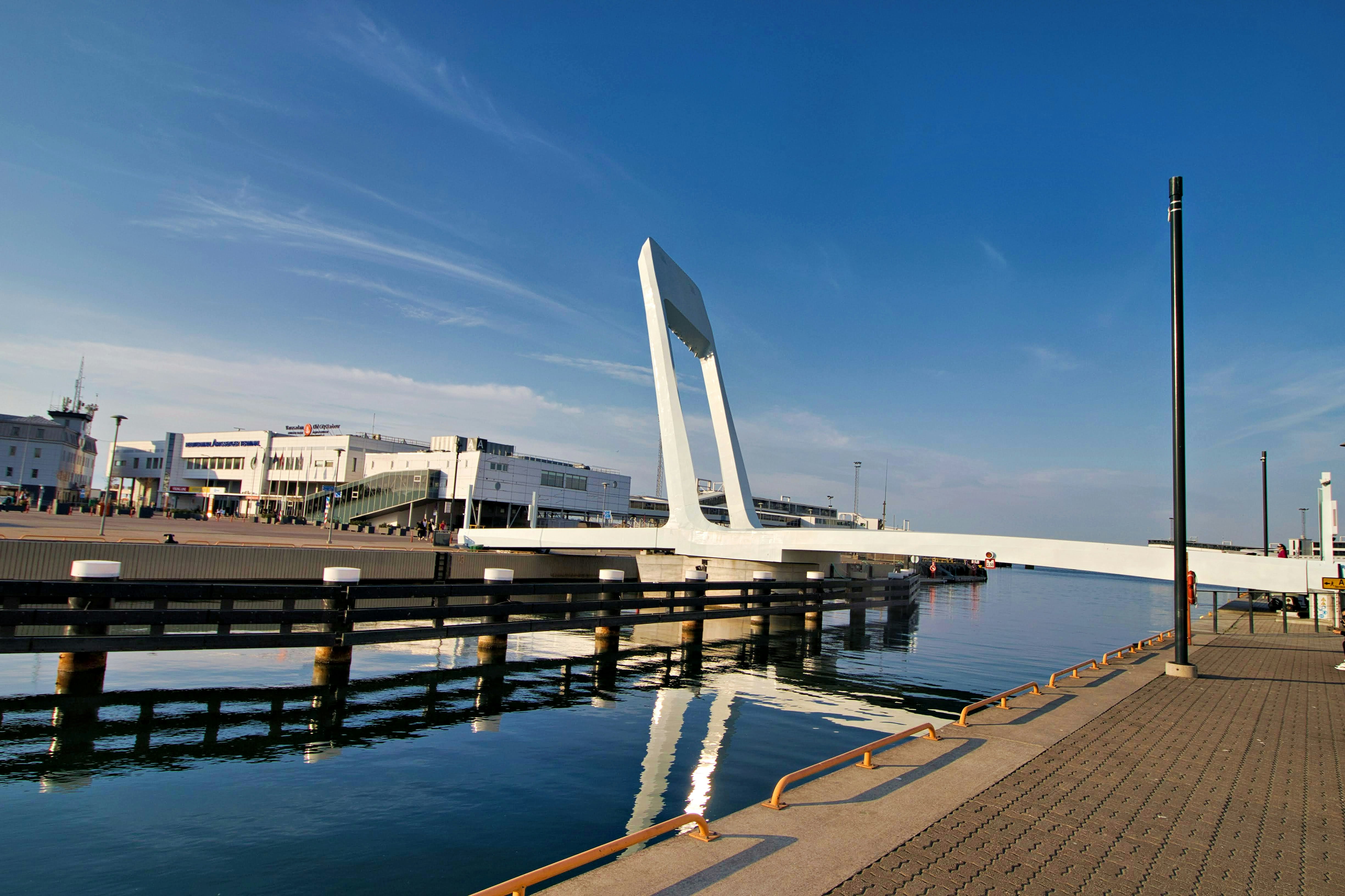 Photo by rasmusandersen