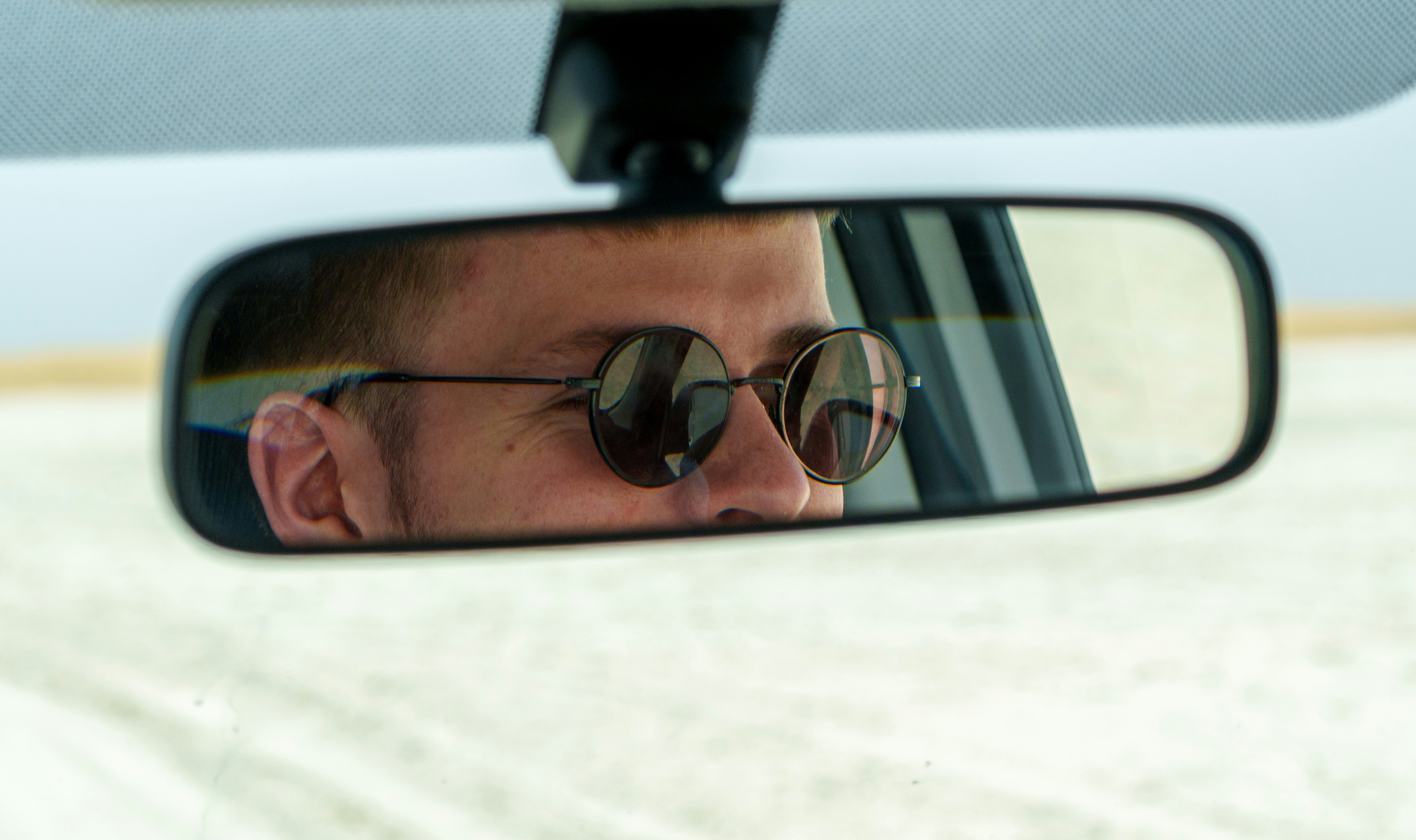 운전면허증 갱신 적성검사 시력 관련 이미지1