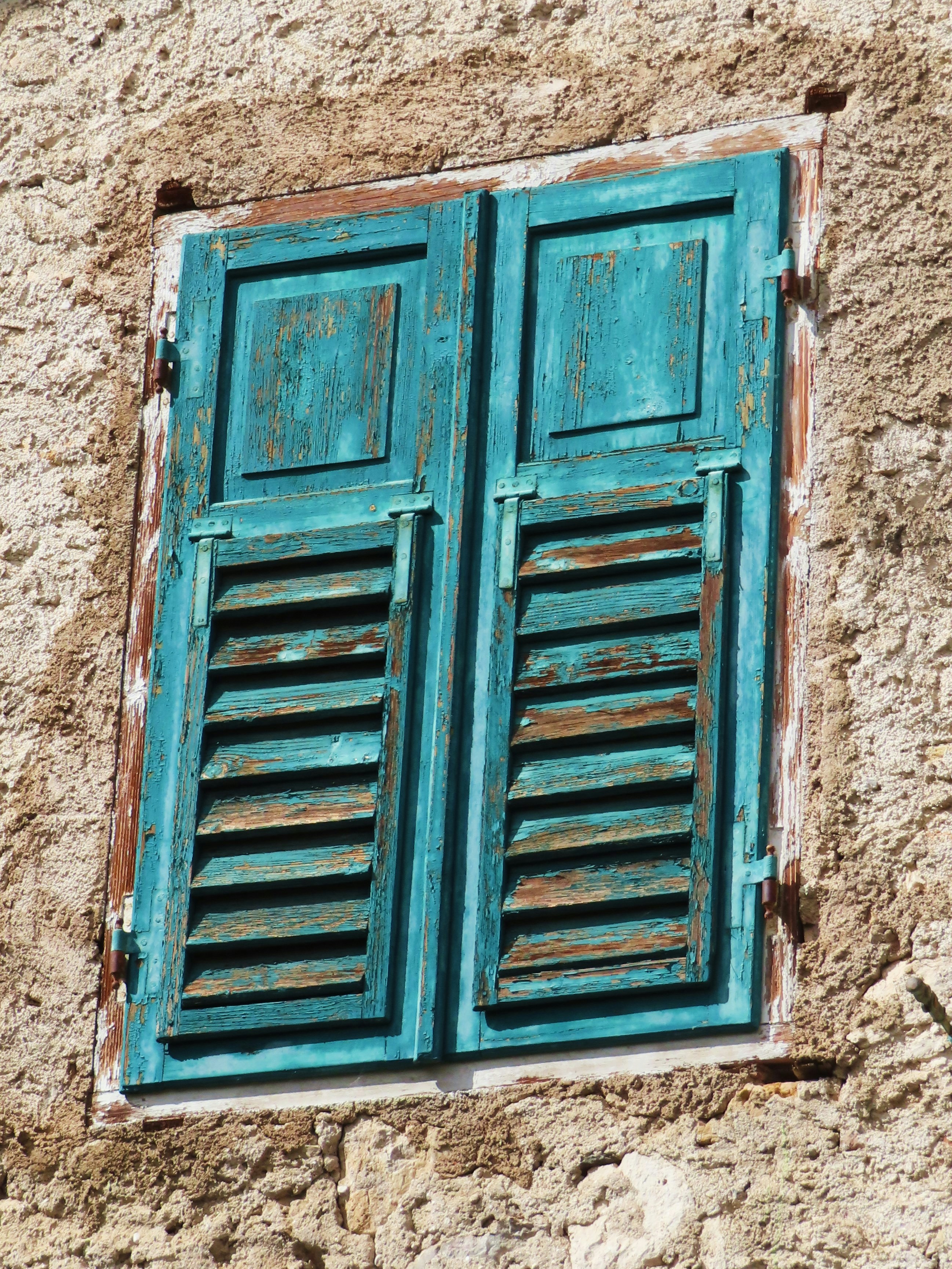 Photo by dieterrohmann