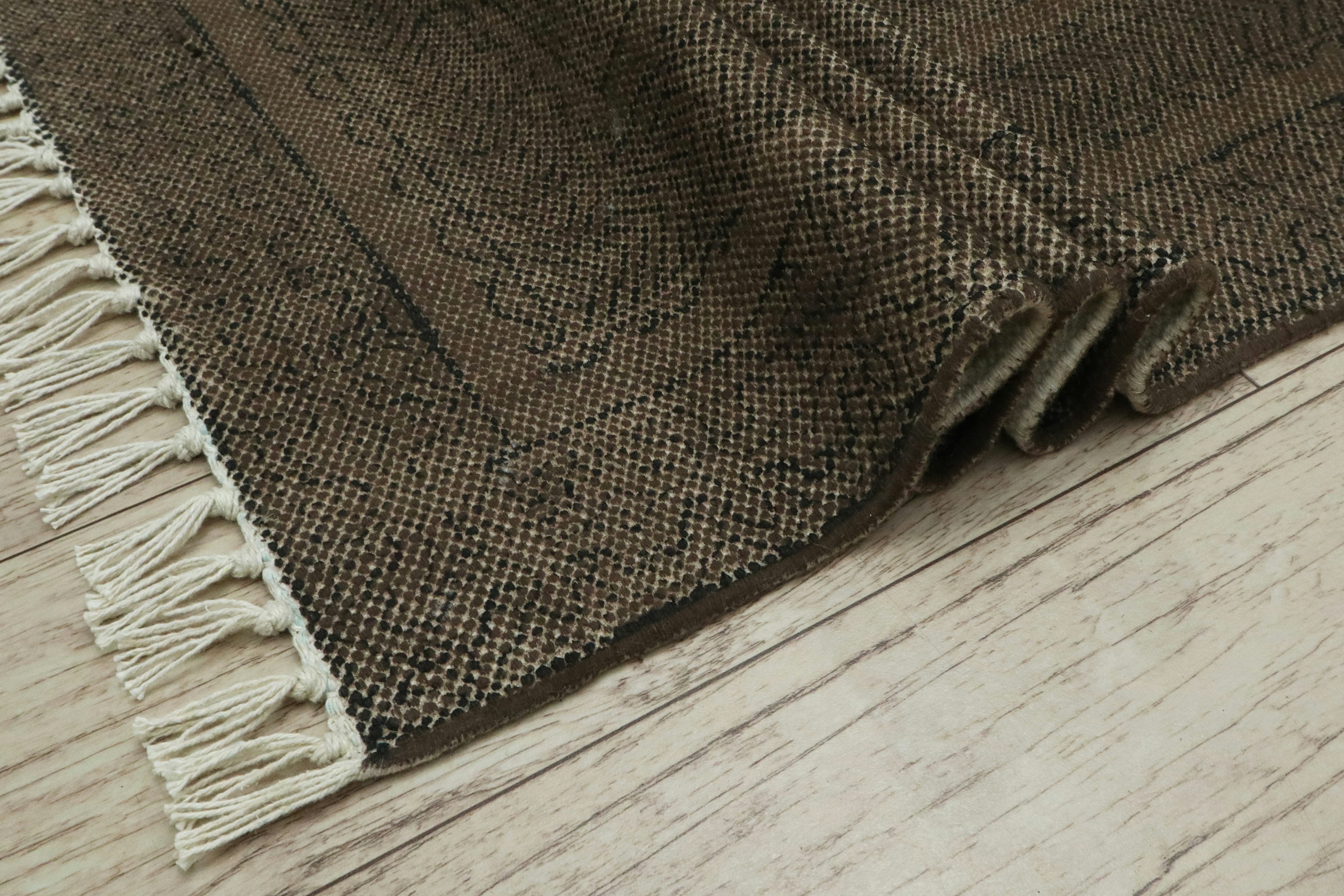 Photo by mkmhomescraft