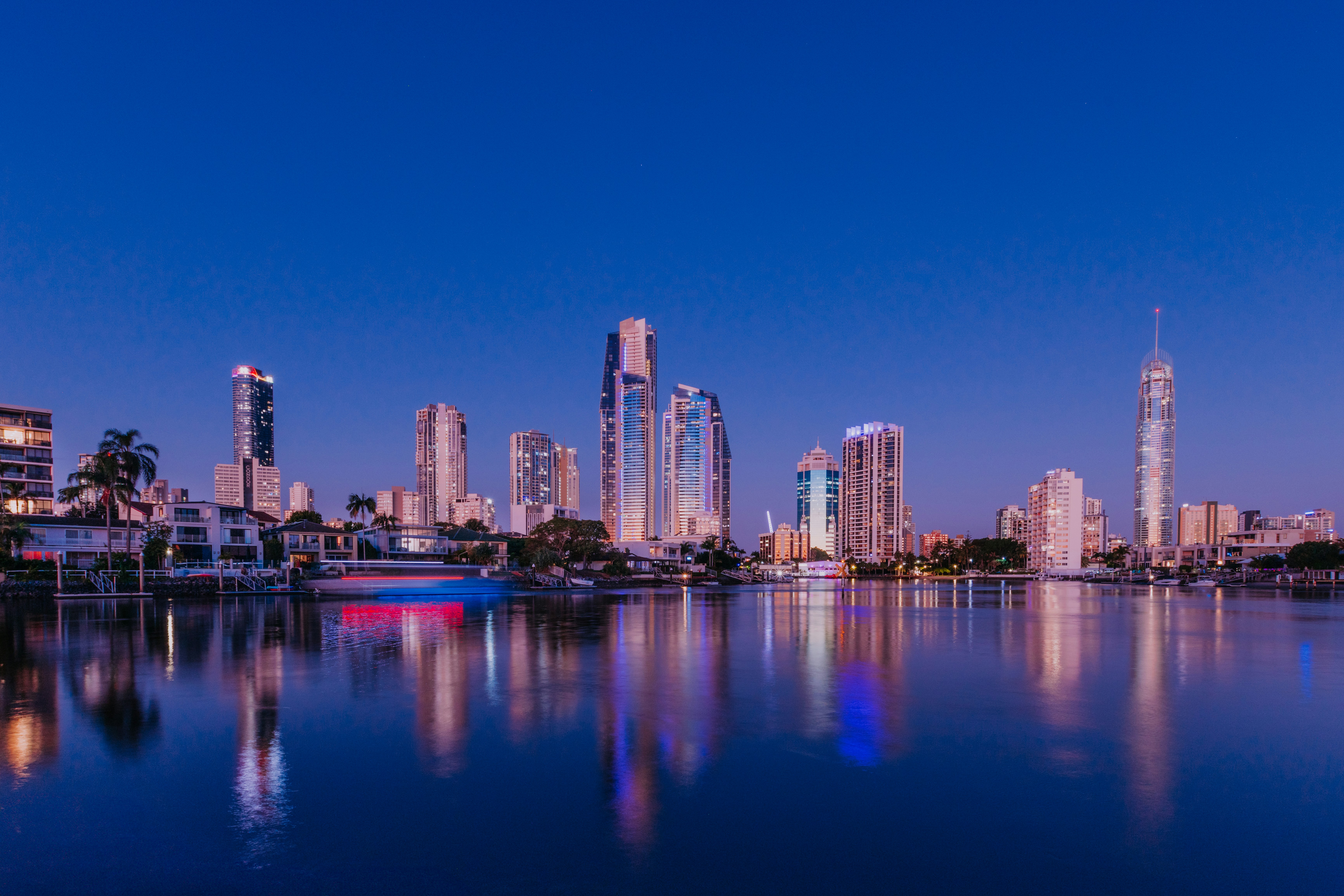 Obtain Long-Lasting Relief From Inflammation Through Functional Rheumatology; Uncover The Personalized Approaches That Can Reinvent Your Health And Wellness Completely