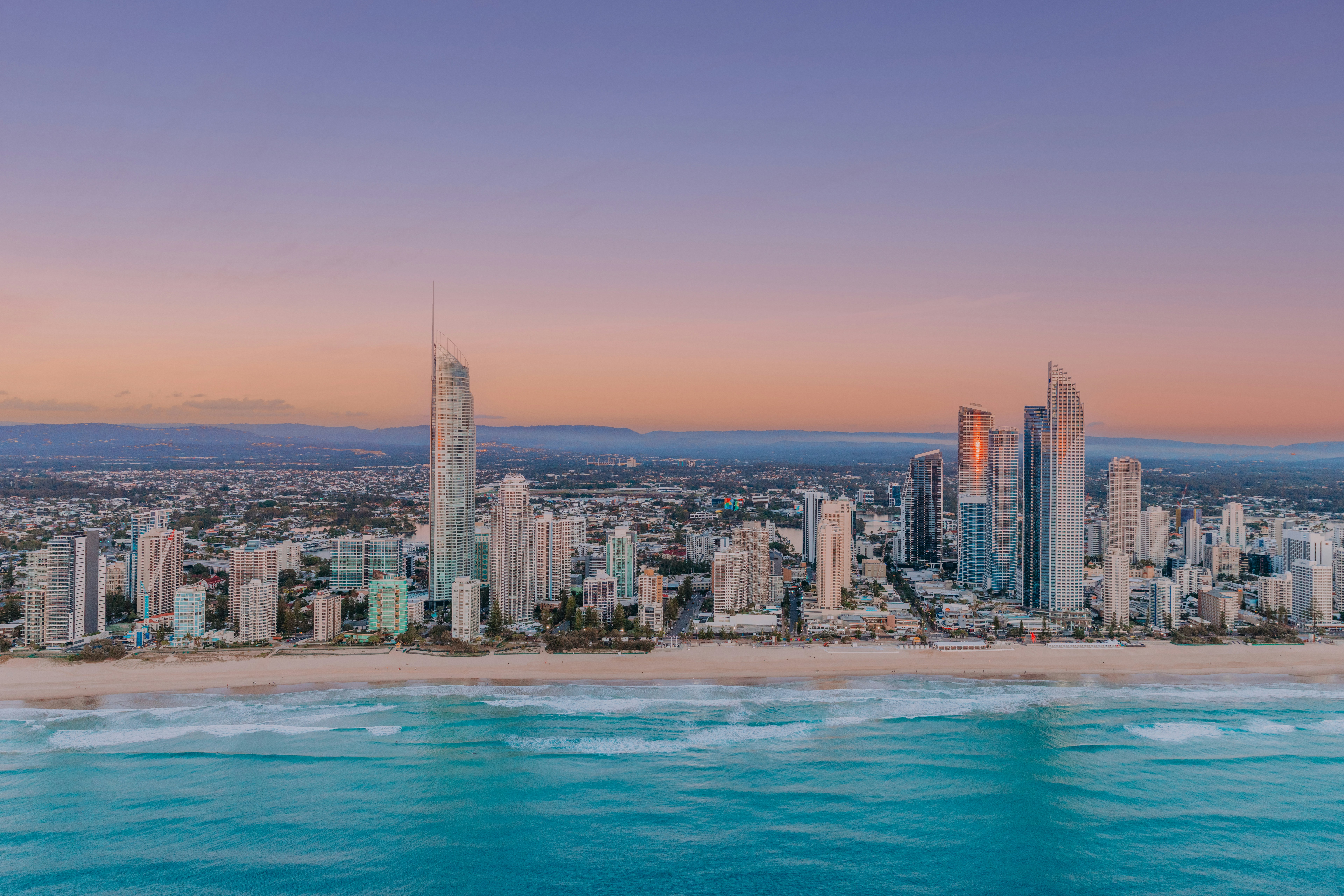 Taking Part In Preventative Screenings Within Primary Care Enables You To Find Unseen Health And Wellness Risks-- Discover Which Screenings Can Greatly Affect Your Wellness