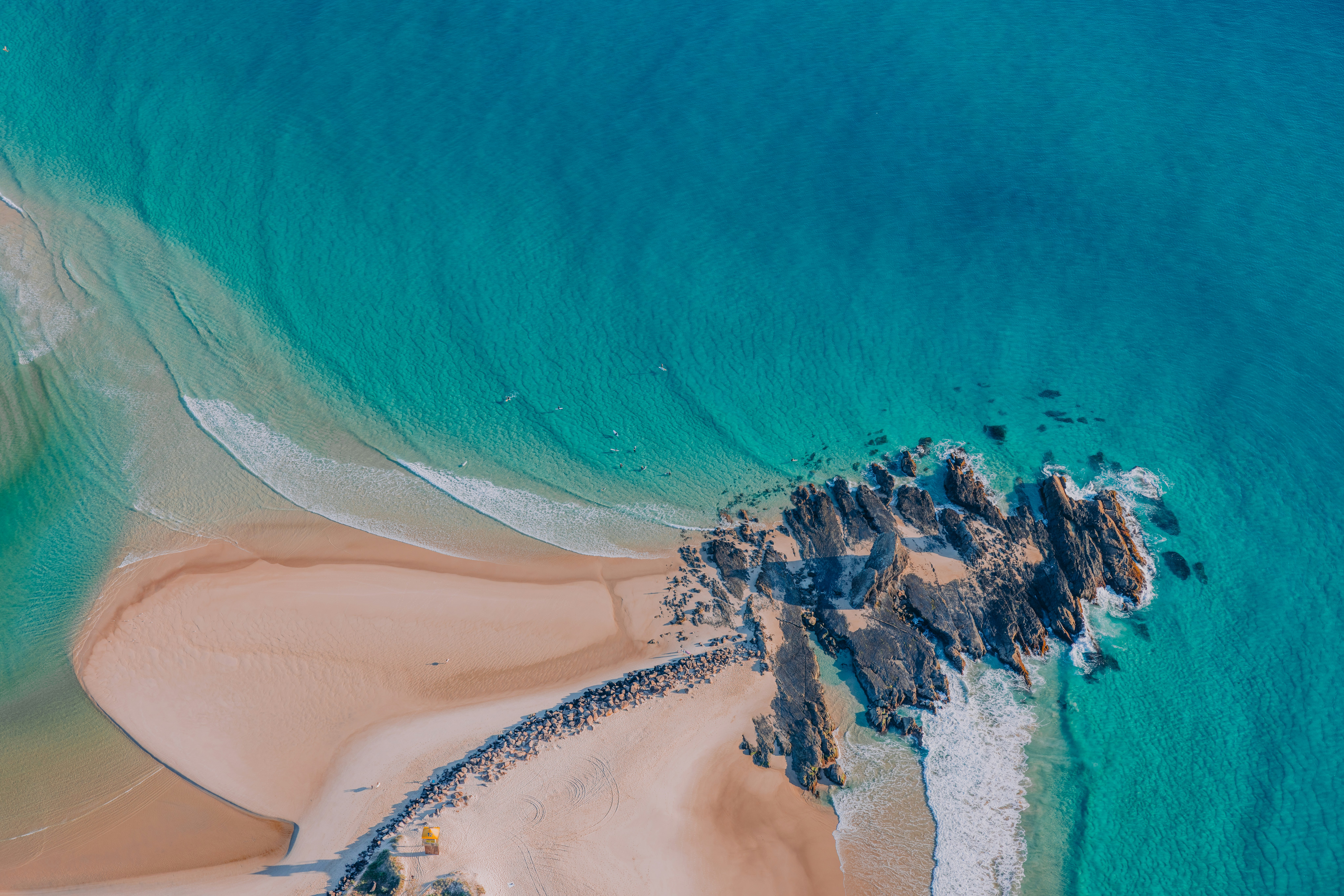 Agentic AI Revolutionizing Cybersecurity & Application Security