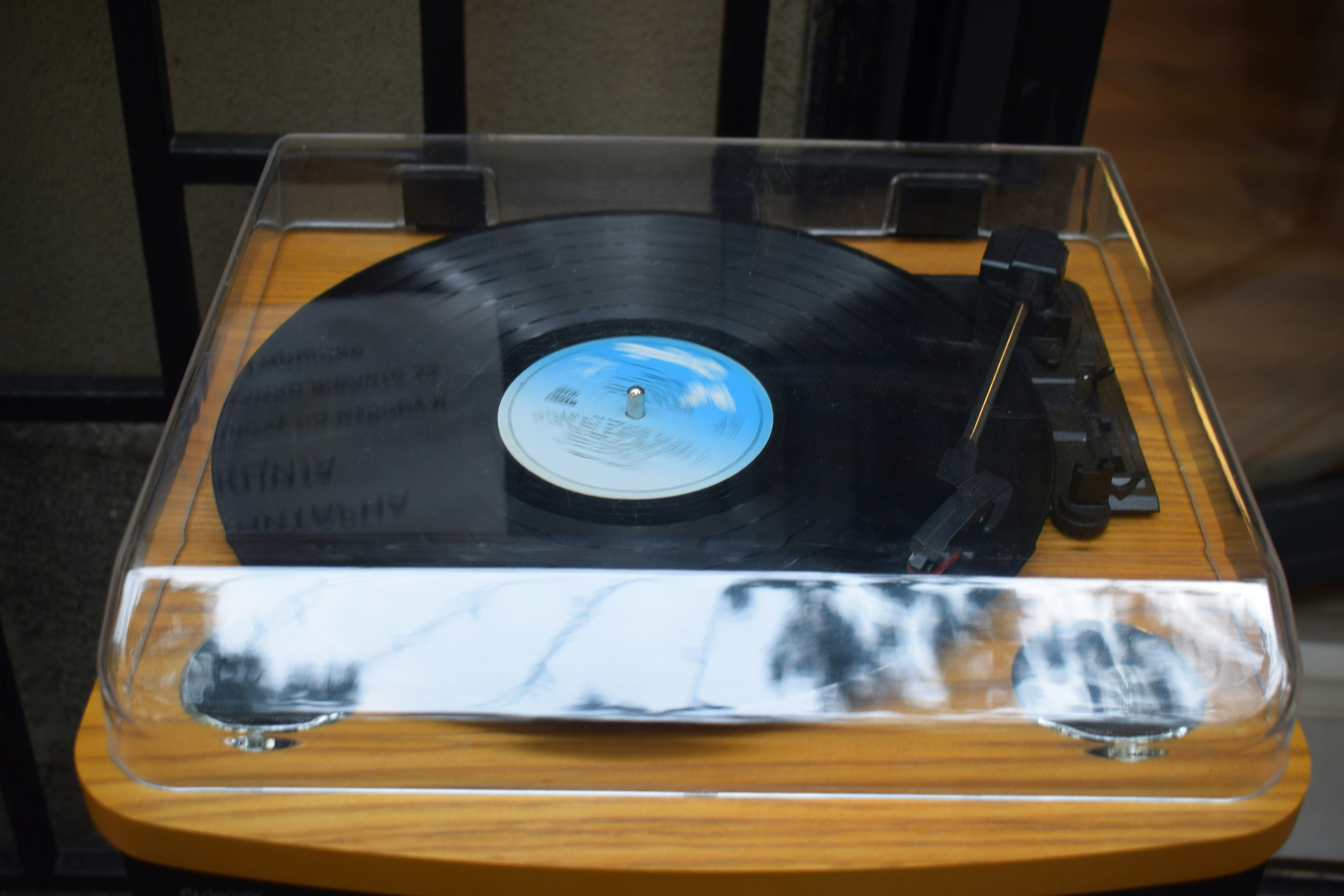 Designing Immersive Home Listening Rooms: Acoustics, Lighting & Smart Controls (2026)