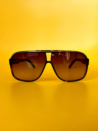 Fashion Accessories & Gear