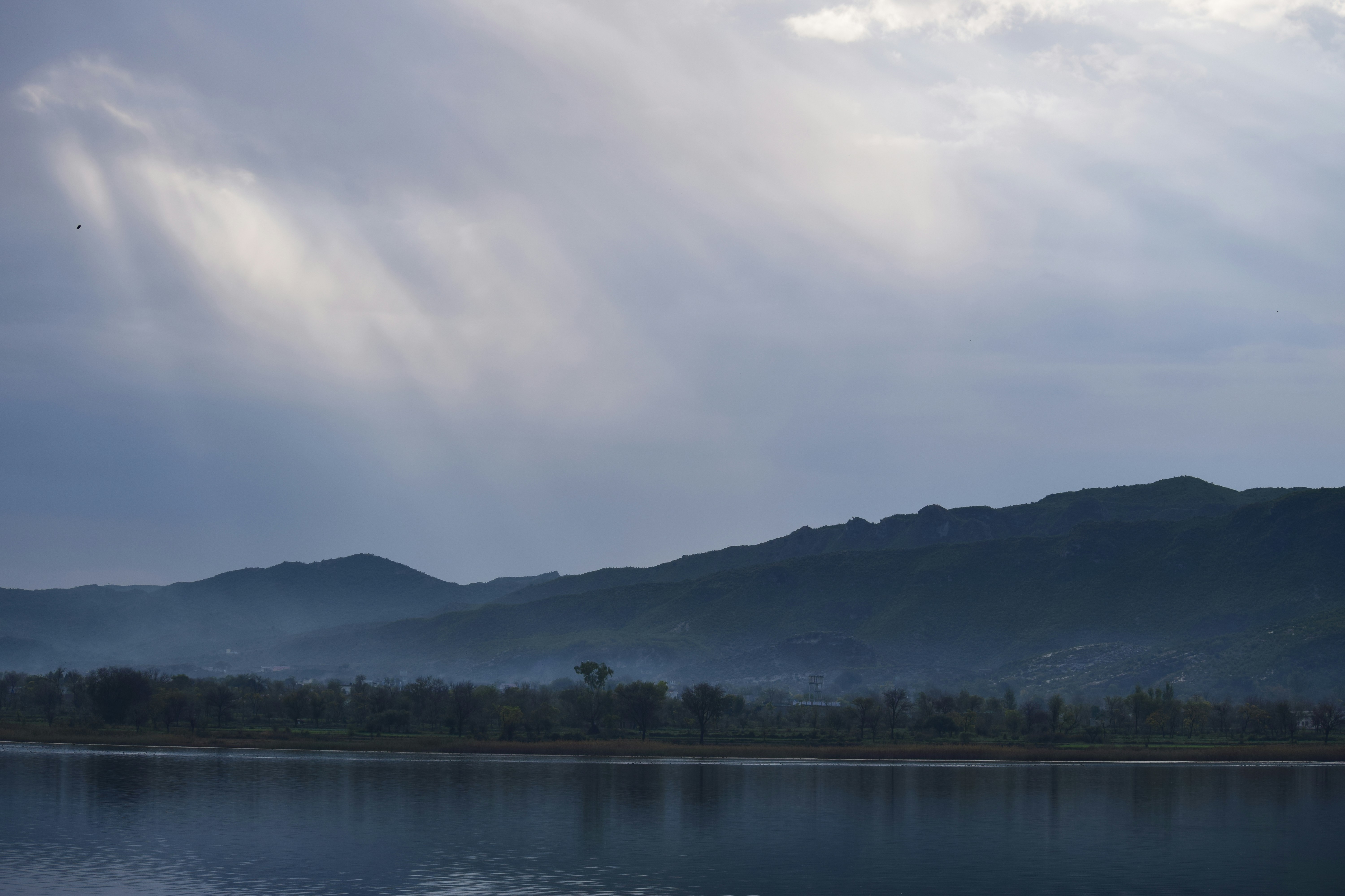 Photo by hassaan_tahir