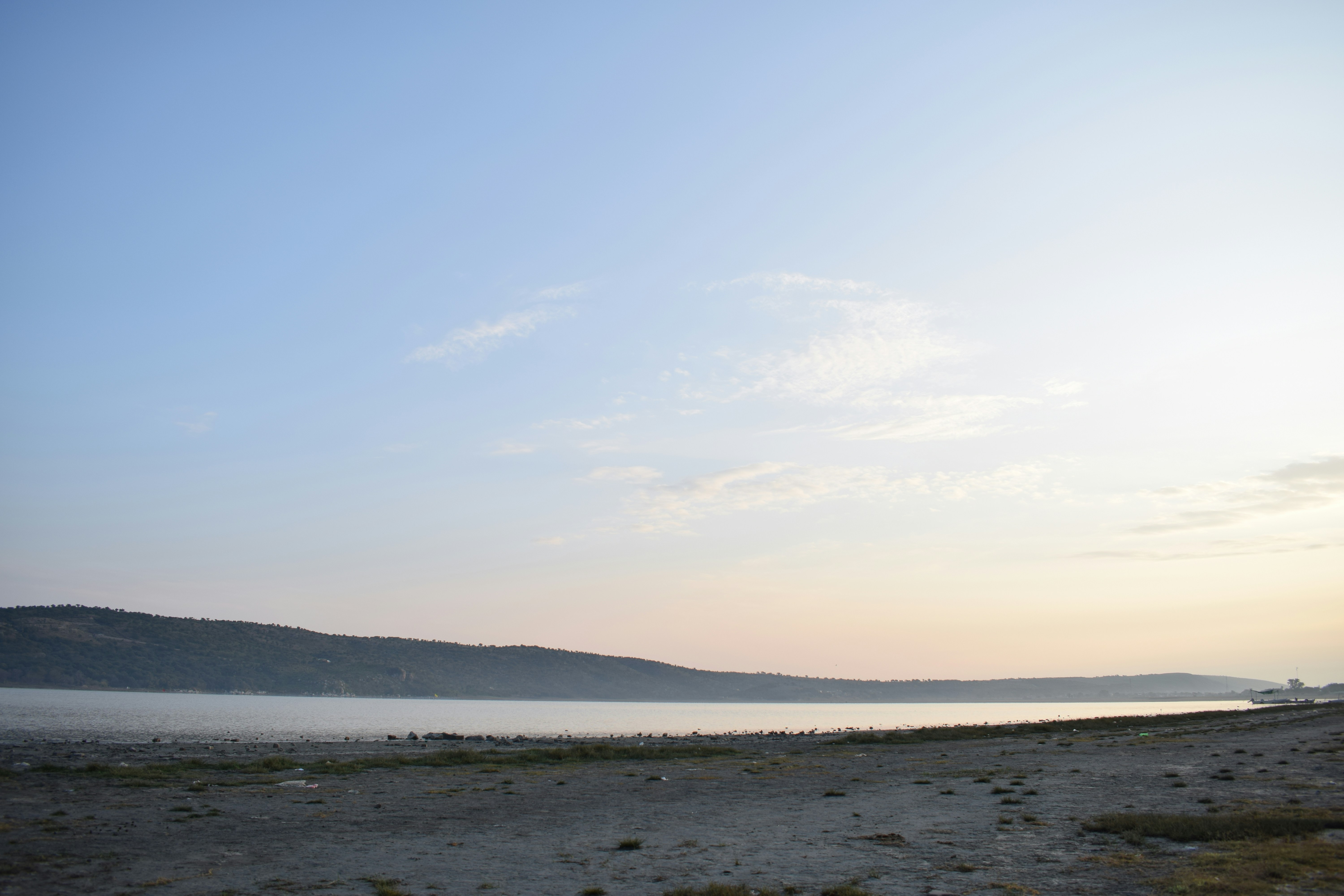 Photo by hassaan_tahir