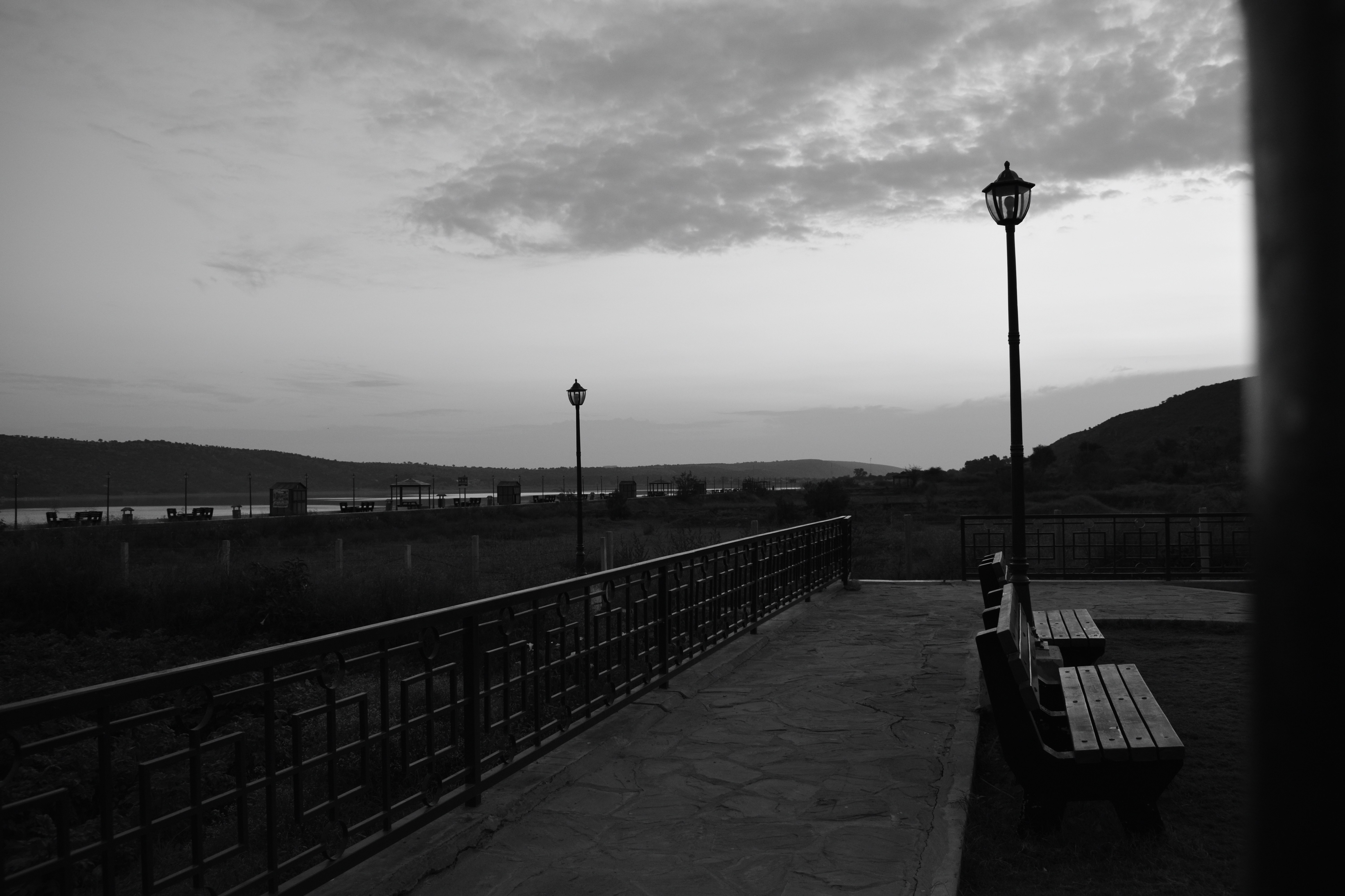 Photo by hassaan_tahir