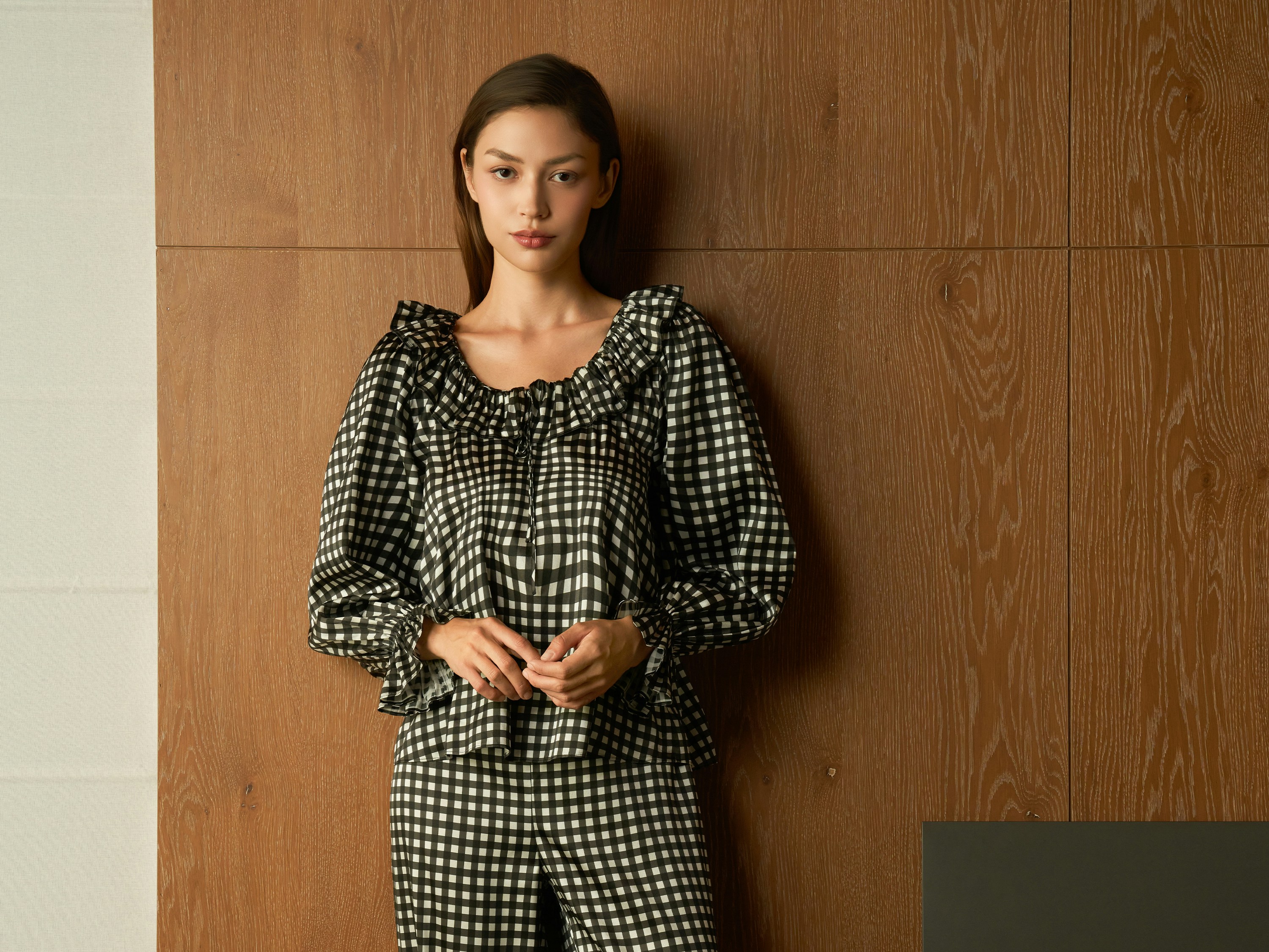 Photo by manitosilk_official