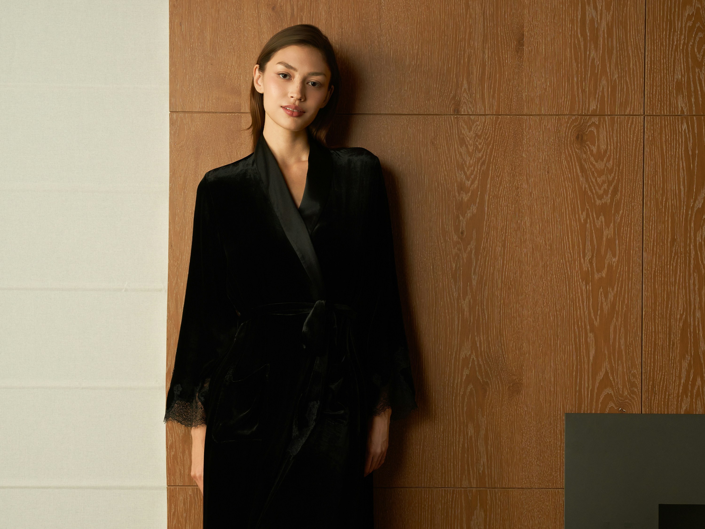 Photo by manitosilk_official