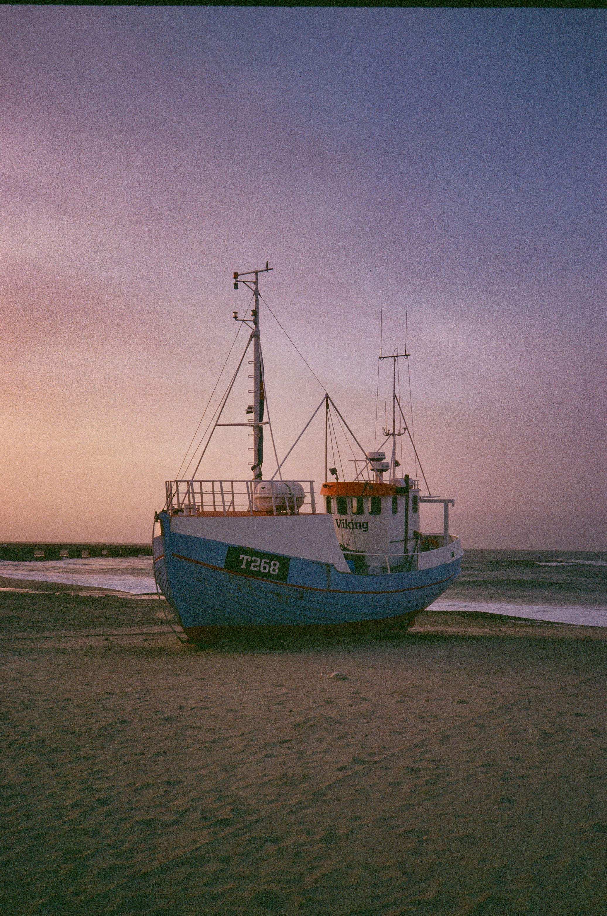 Photo by amina_frther