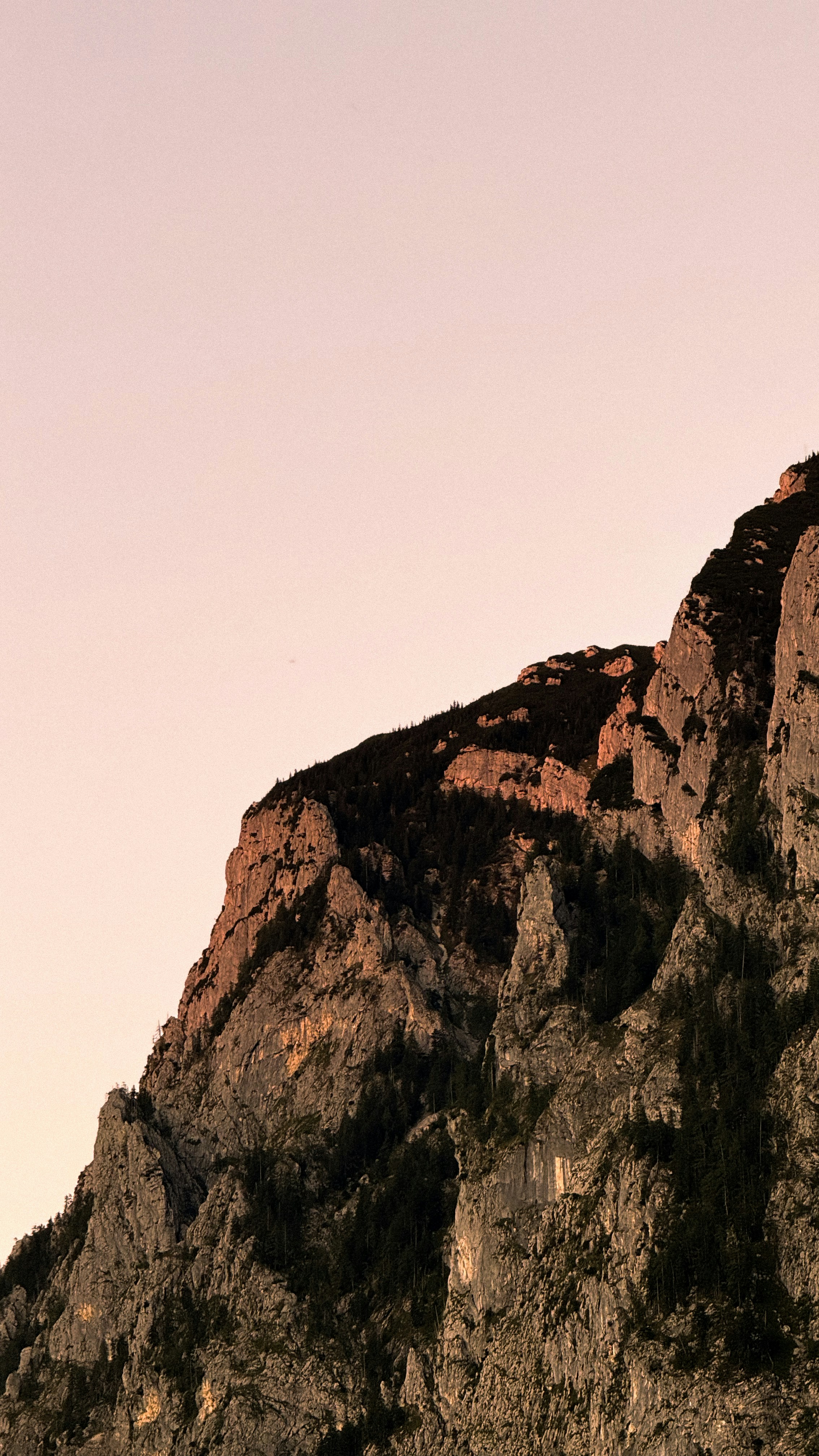 Photo by amina_frther