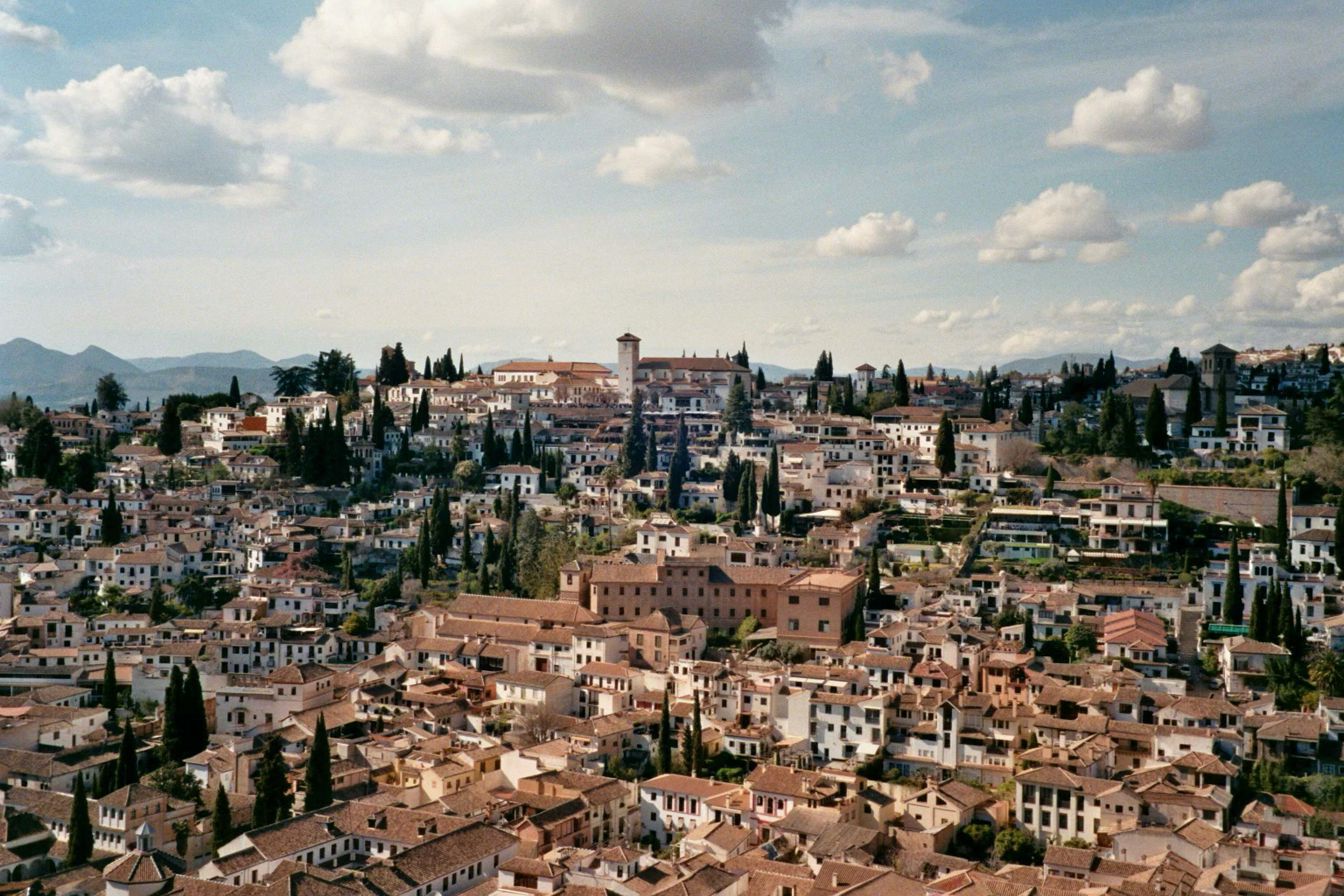 Photo by amina_frther