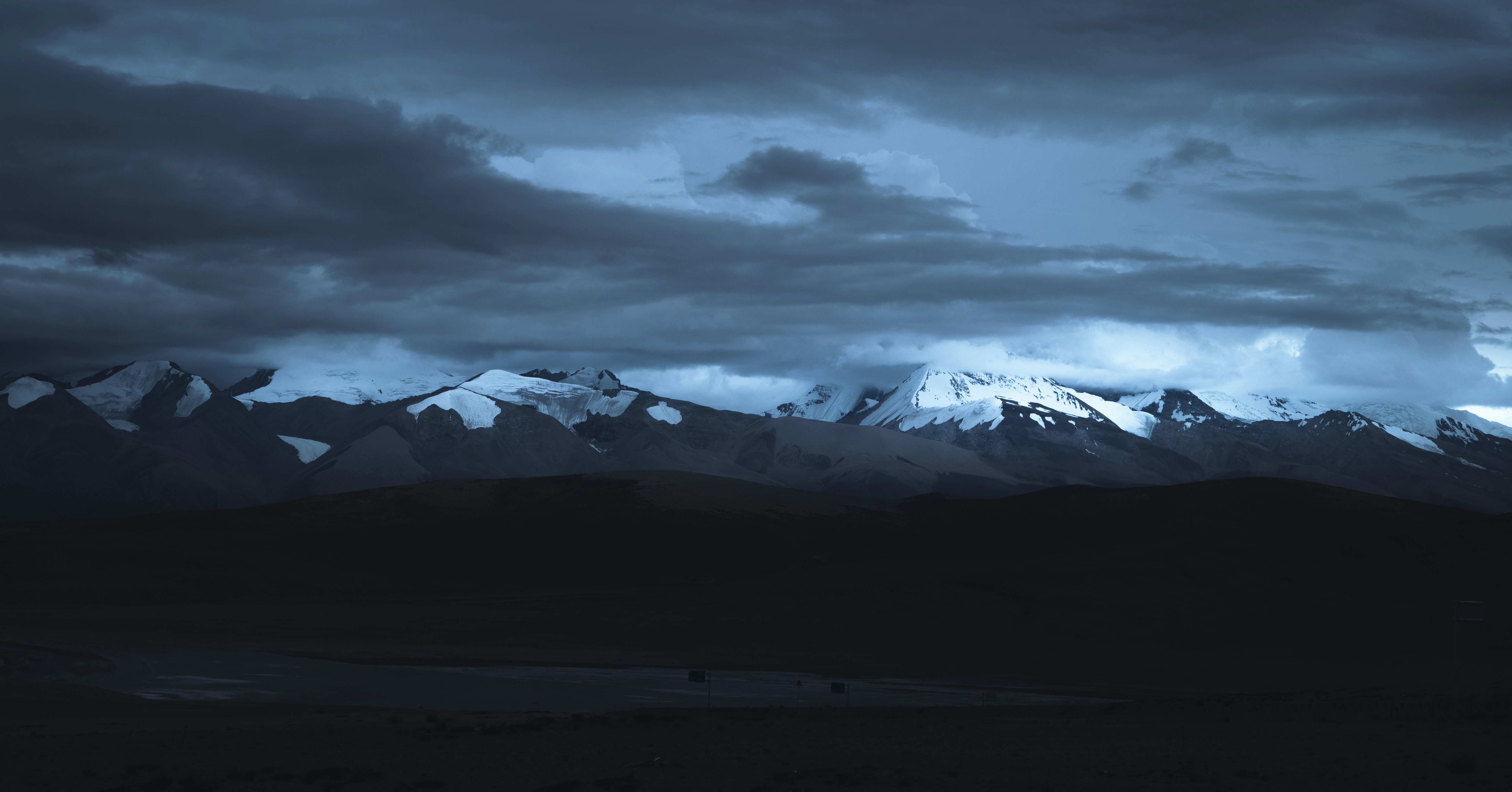 Photo by nikol_royce