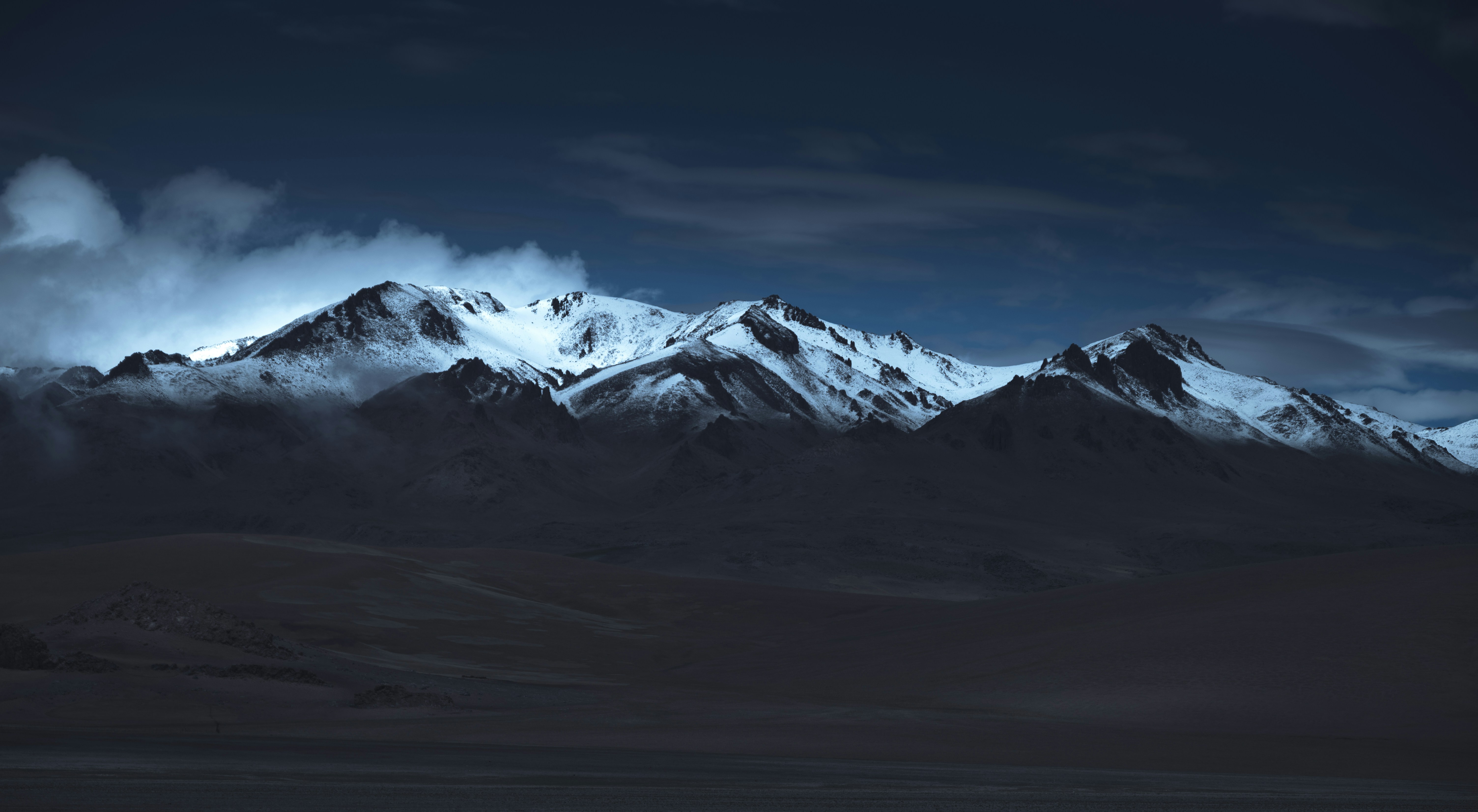 Photo by nikol_royce