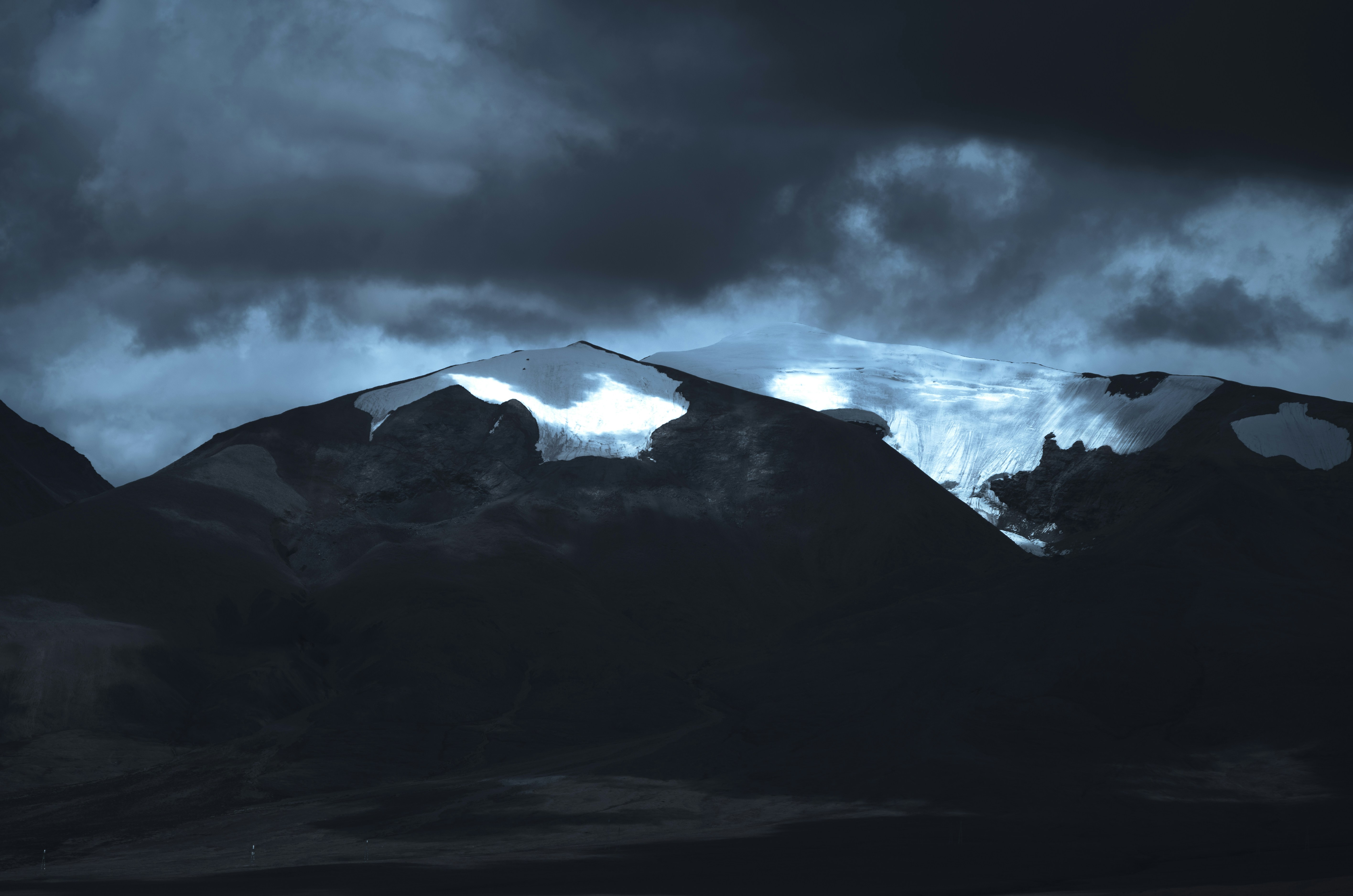 Photo by nikol_royce