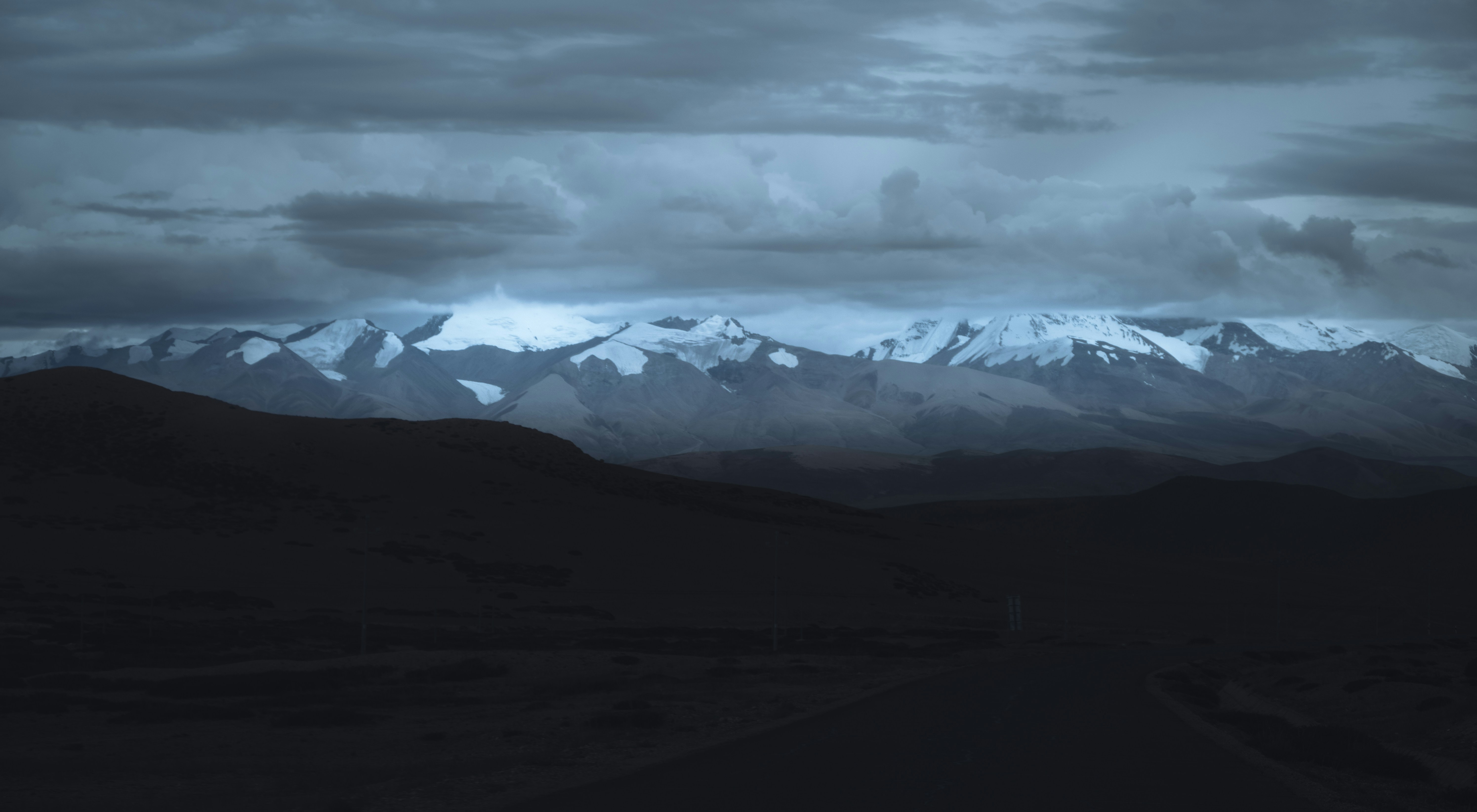 Photo by nikol_royce