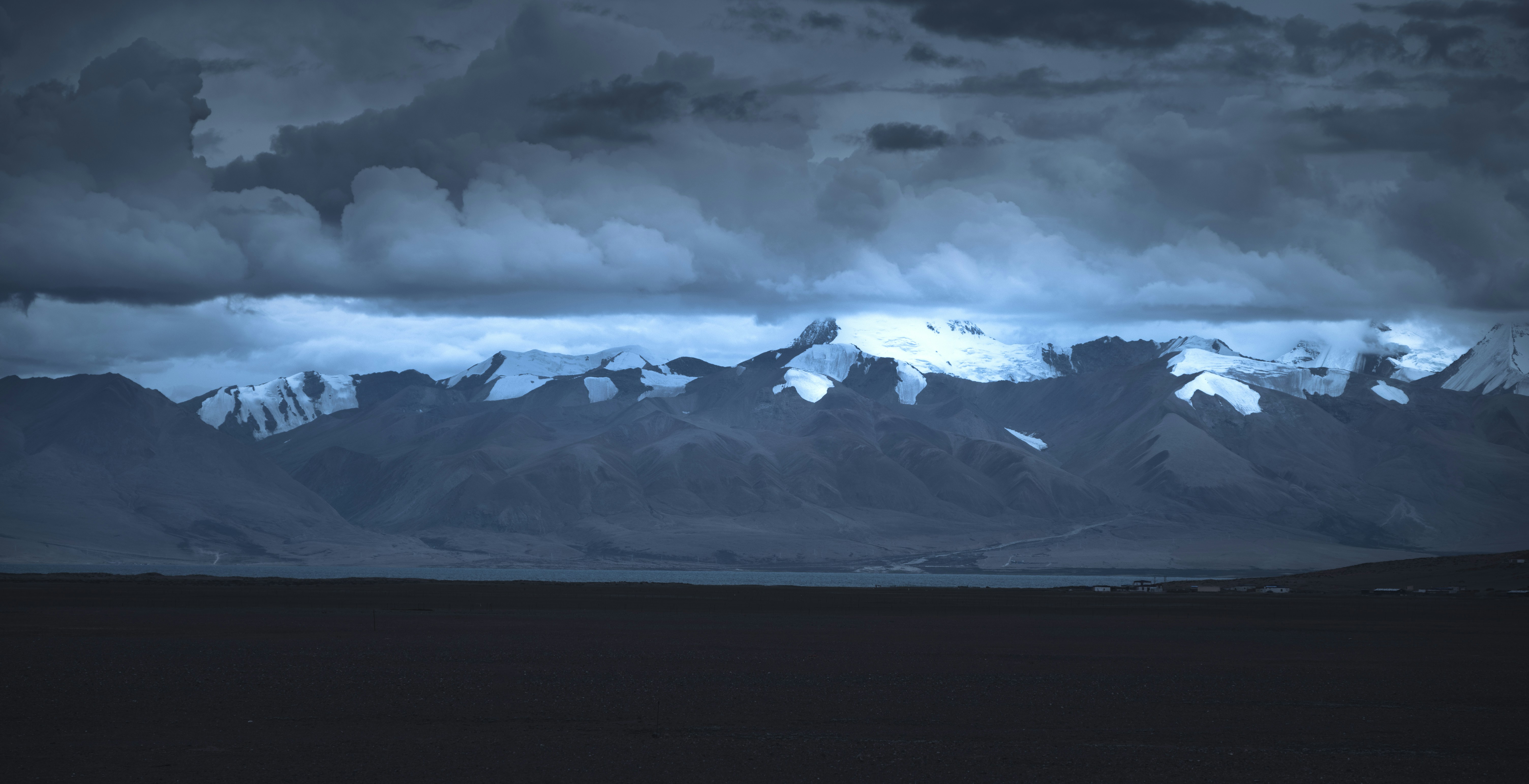 Photo by nikol_royce