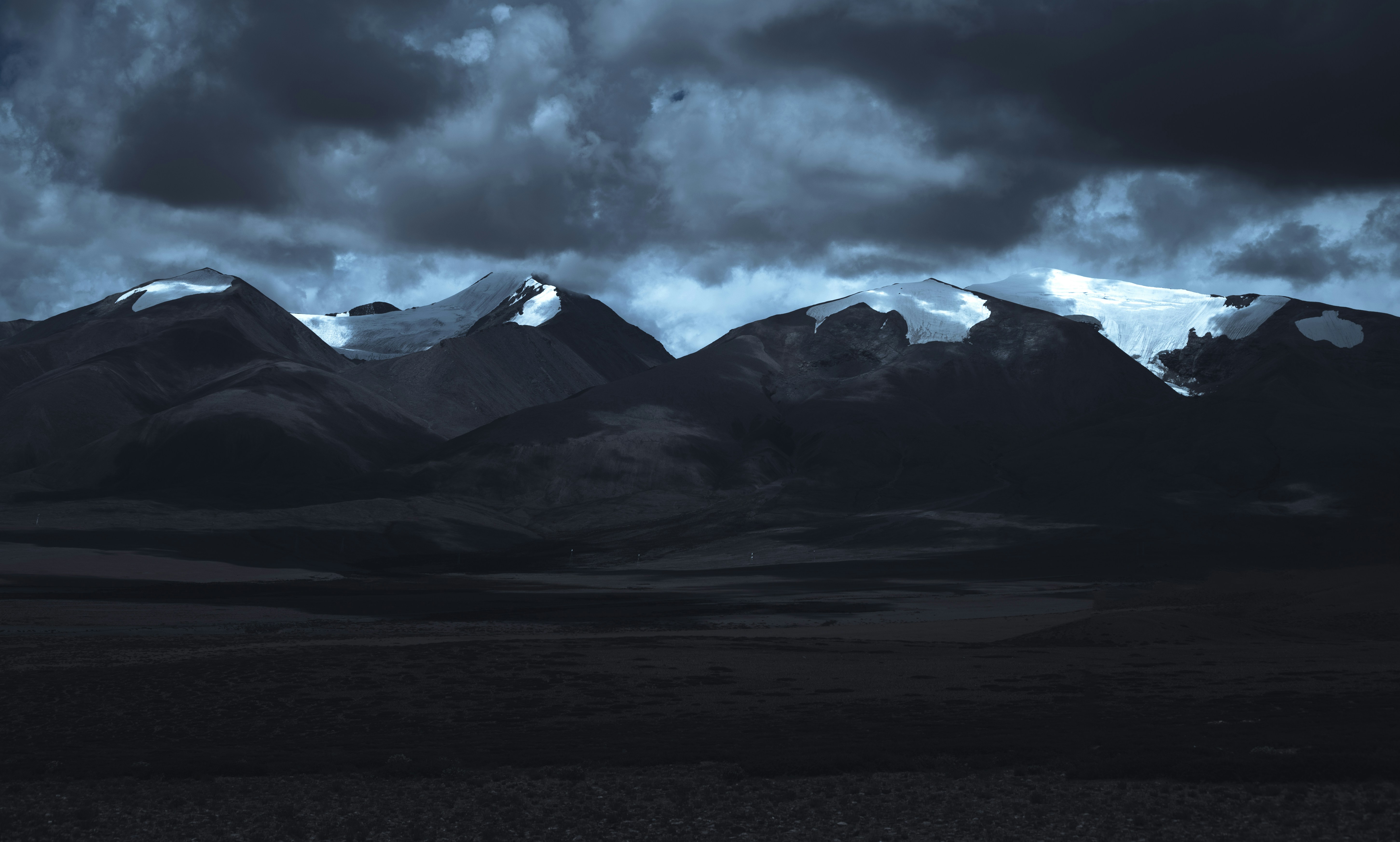 Photo by nikol_royce