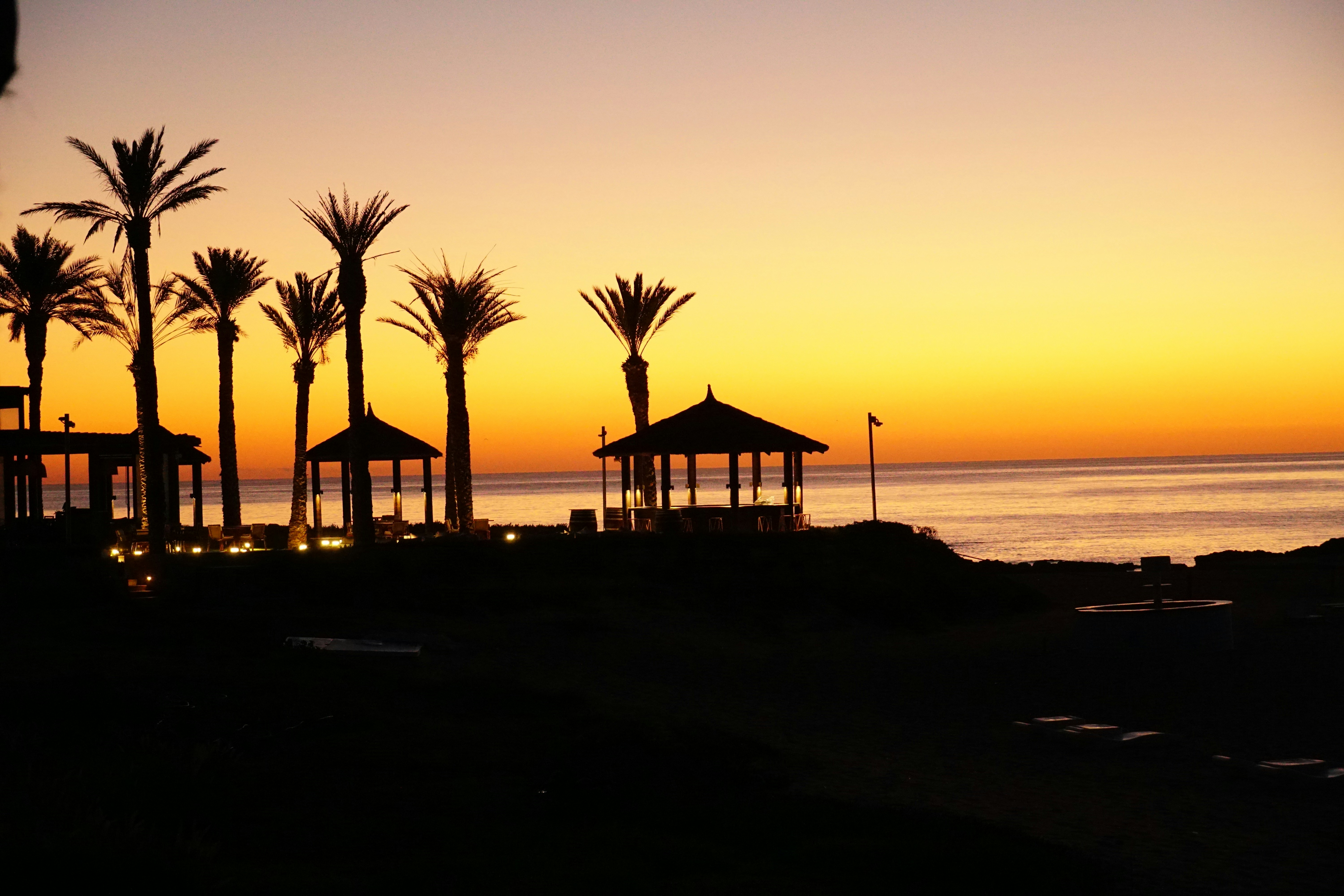 Photo by qld_traveller