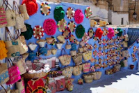 Best Places to Buy Souvenirs in Vaishali (Skip the Tourist Junk)