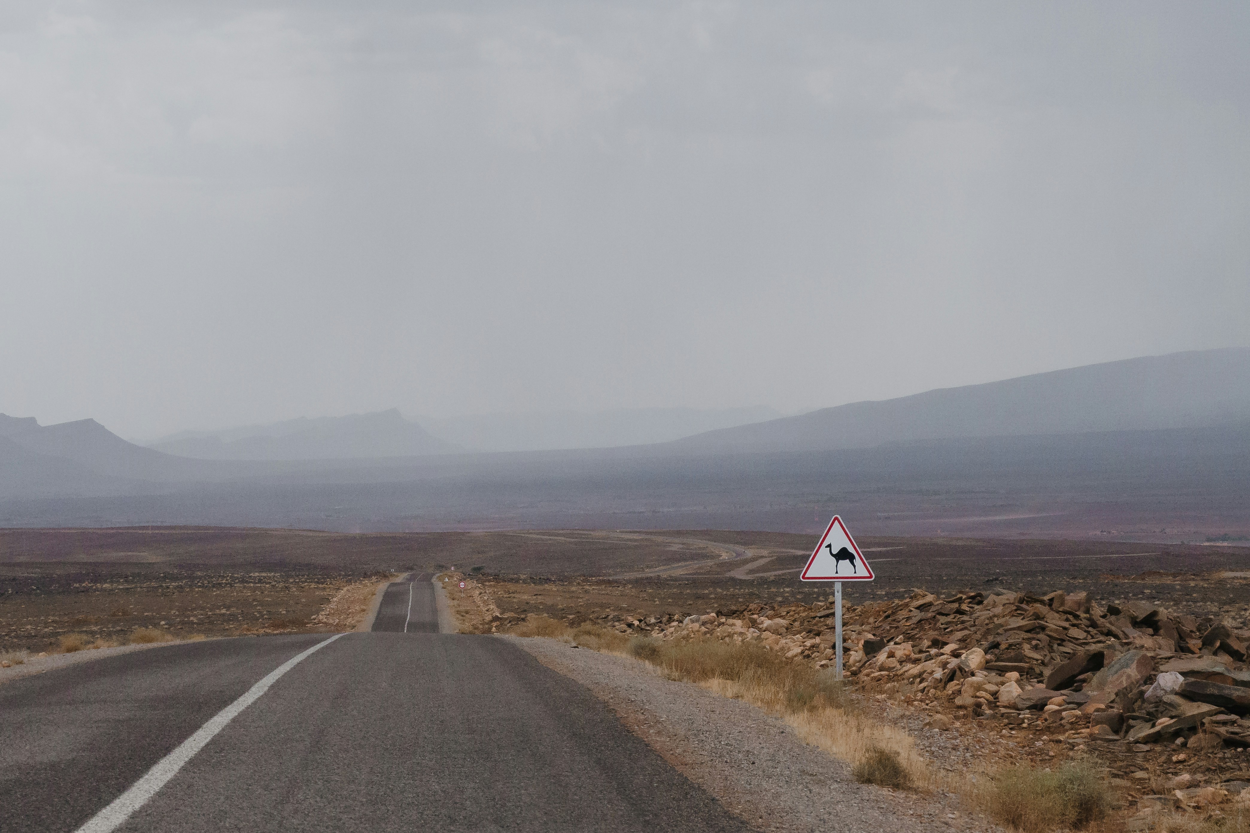 Photo by ismail_el_youssefi