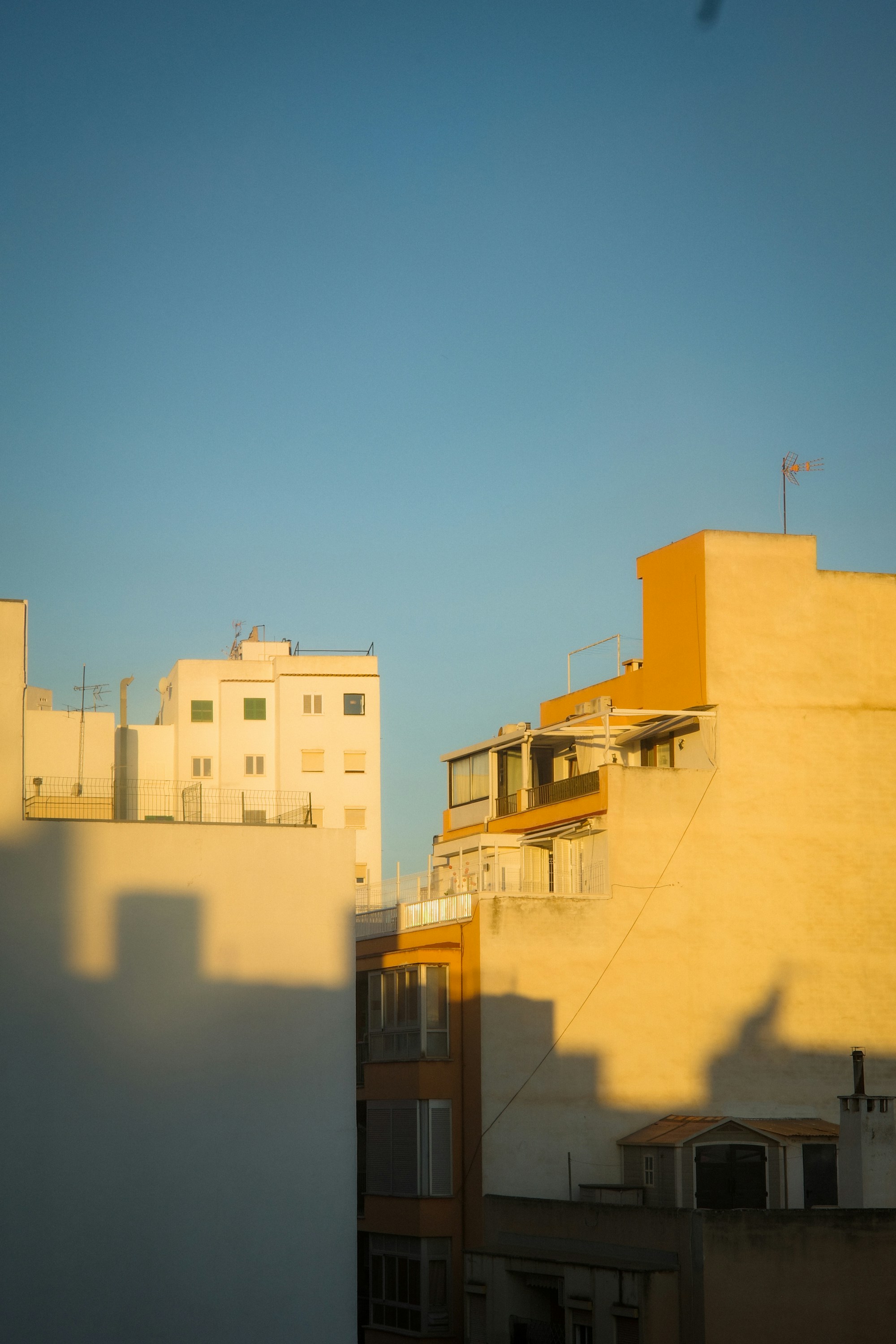 Photo by jamiekettle10