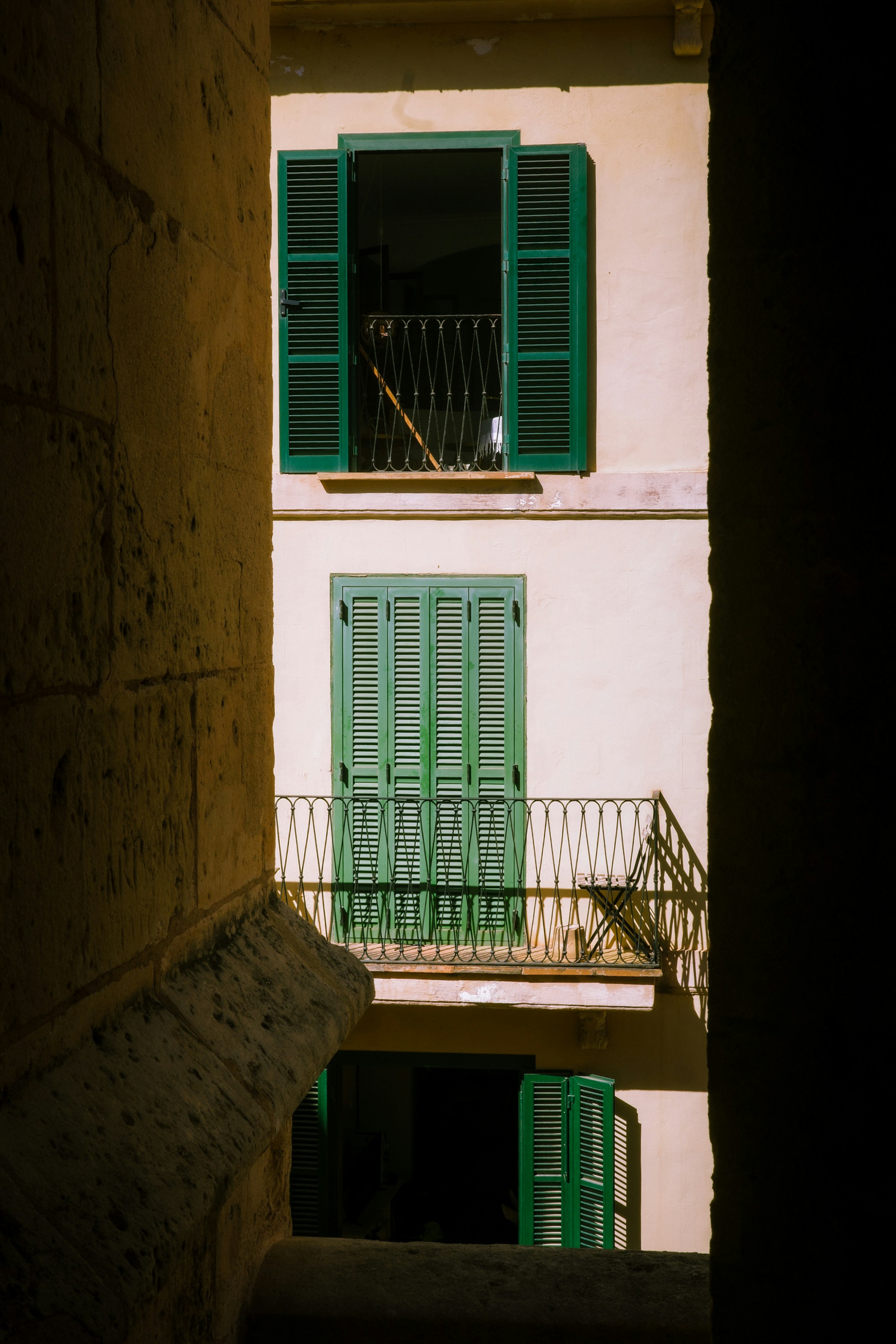 Photo by jamiekettle10