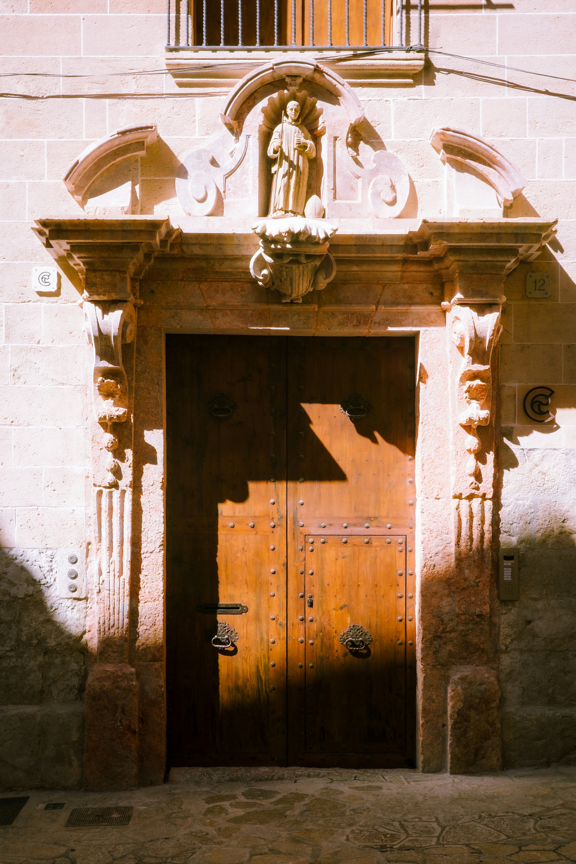 Photo by jamiekettle10