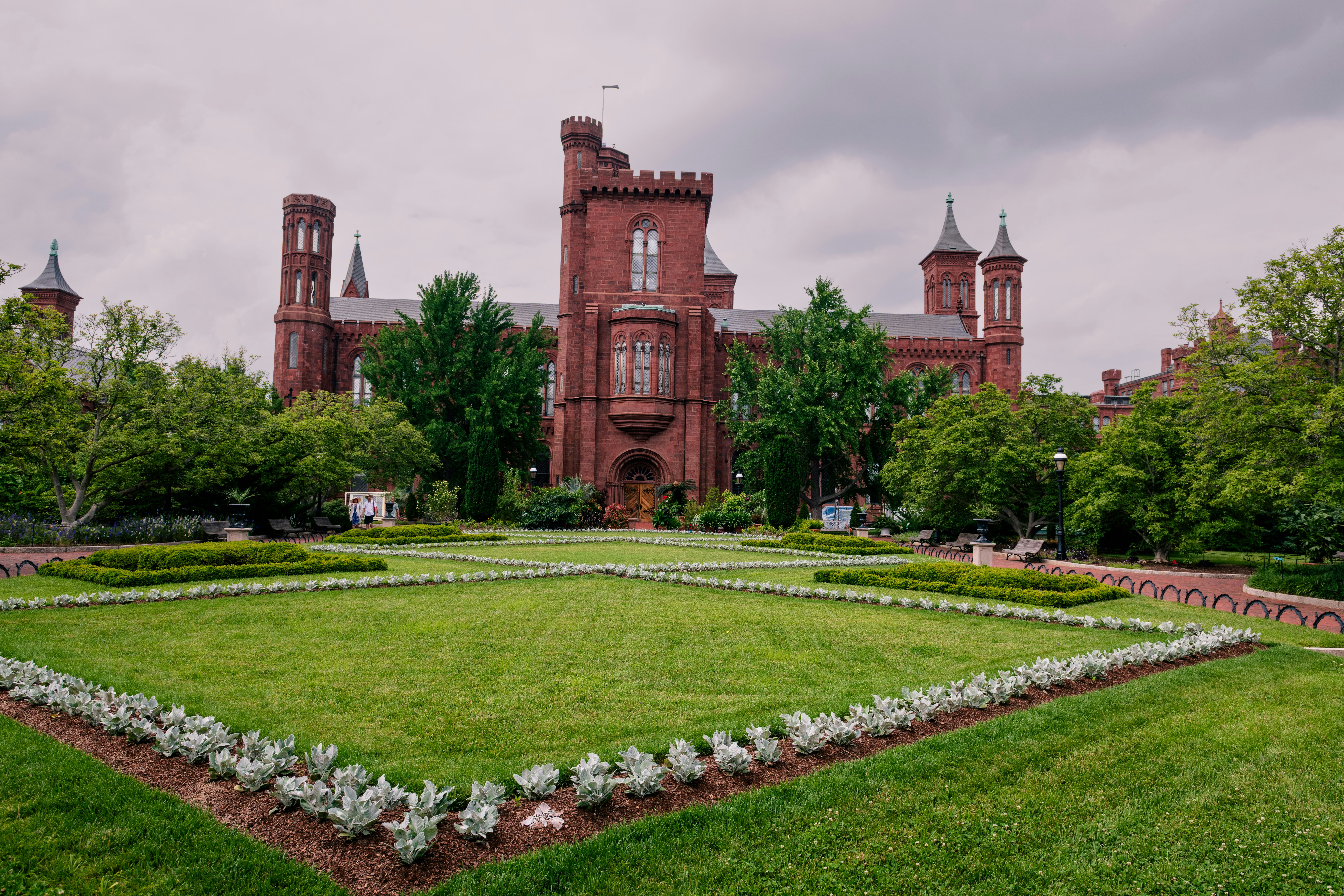 Photo by sriniunsplash