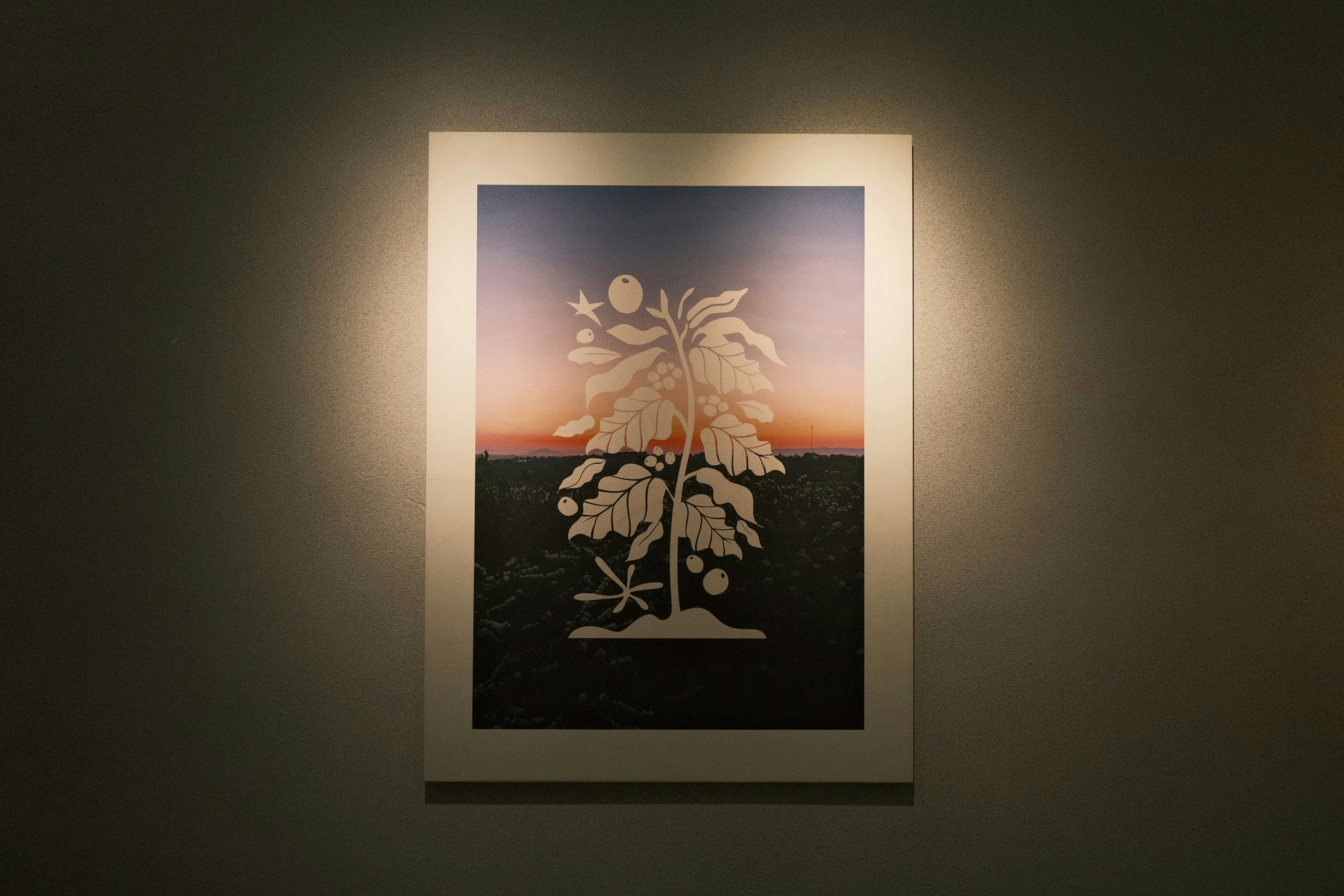 japanese abstract wallpaper 4k, wallpaper, Japanese Gardens: History, Design & Modern Influence 4