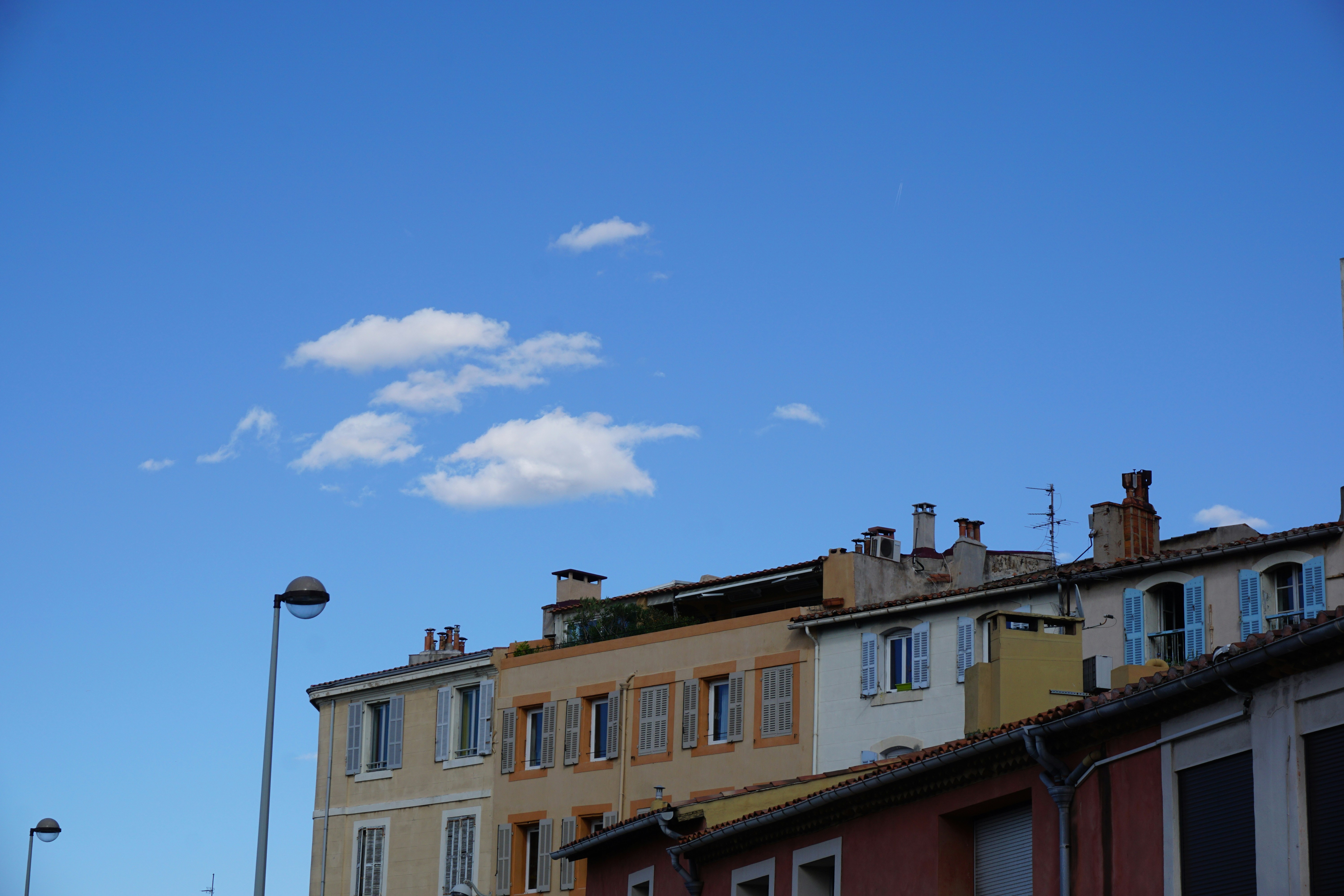 Photo by lecelle