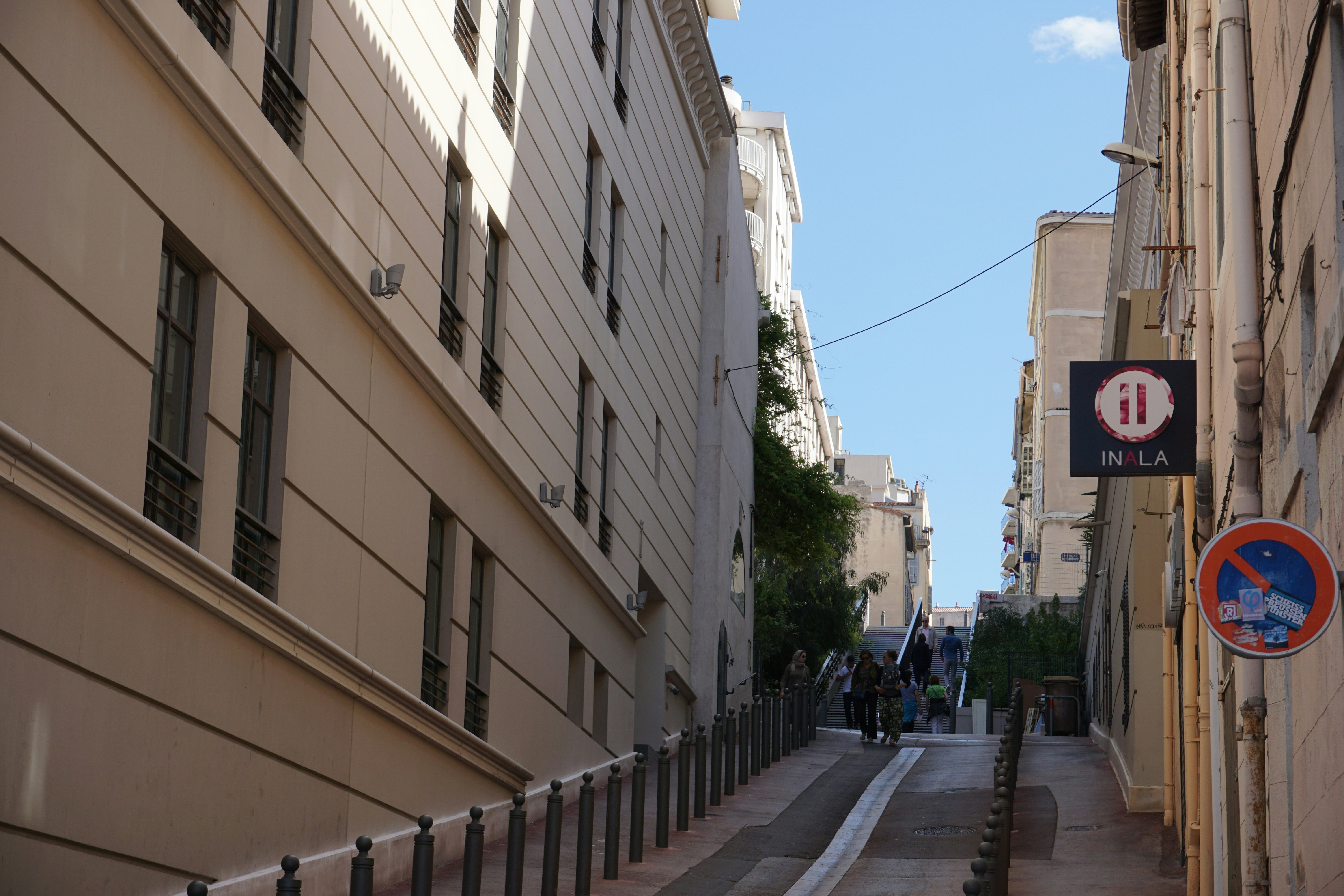 Moving to a New City? 9 Things No One Warns You About