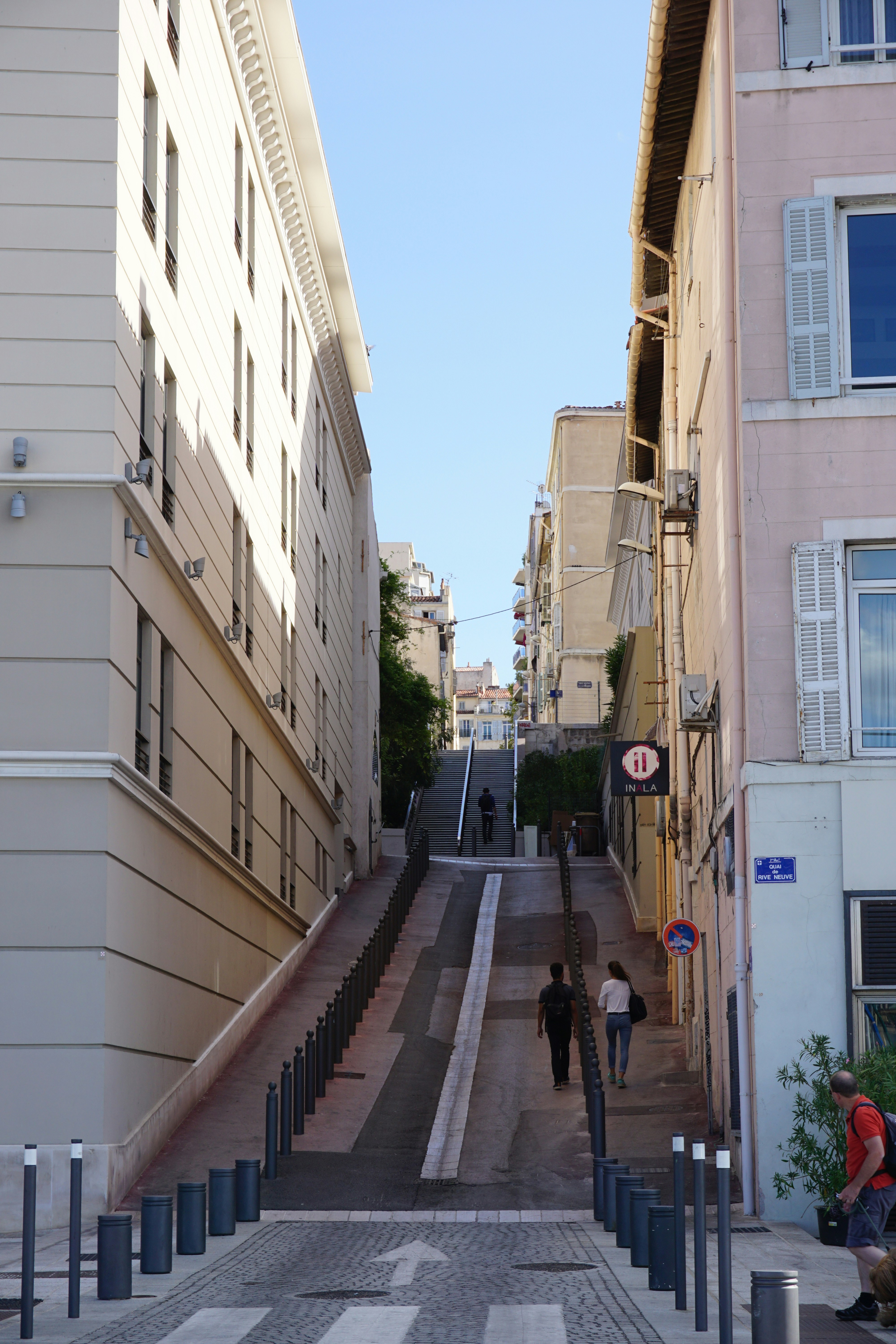 Photo by lecelle