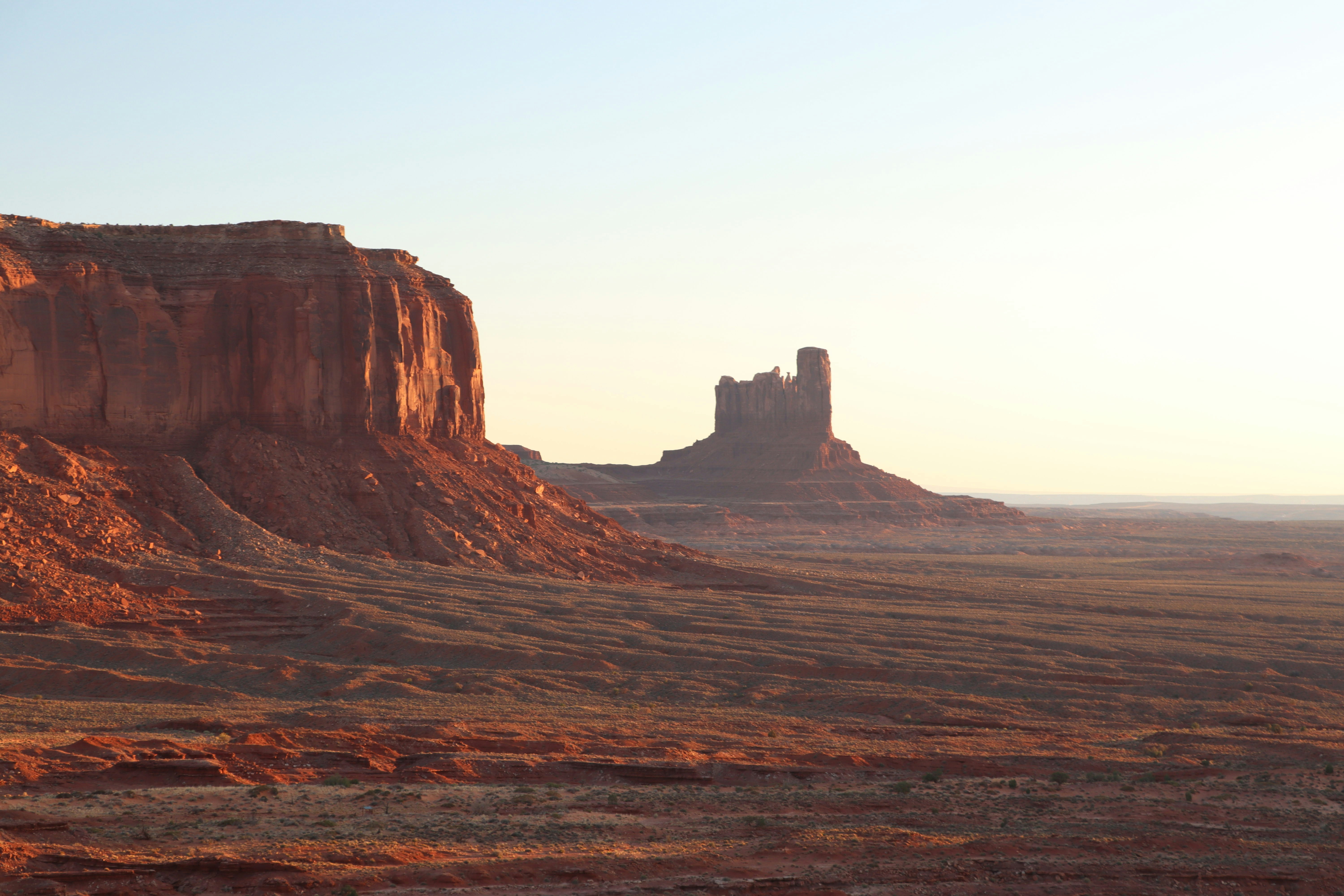 Photo by tomsnauticalmiles