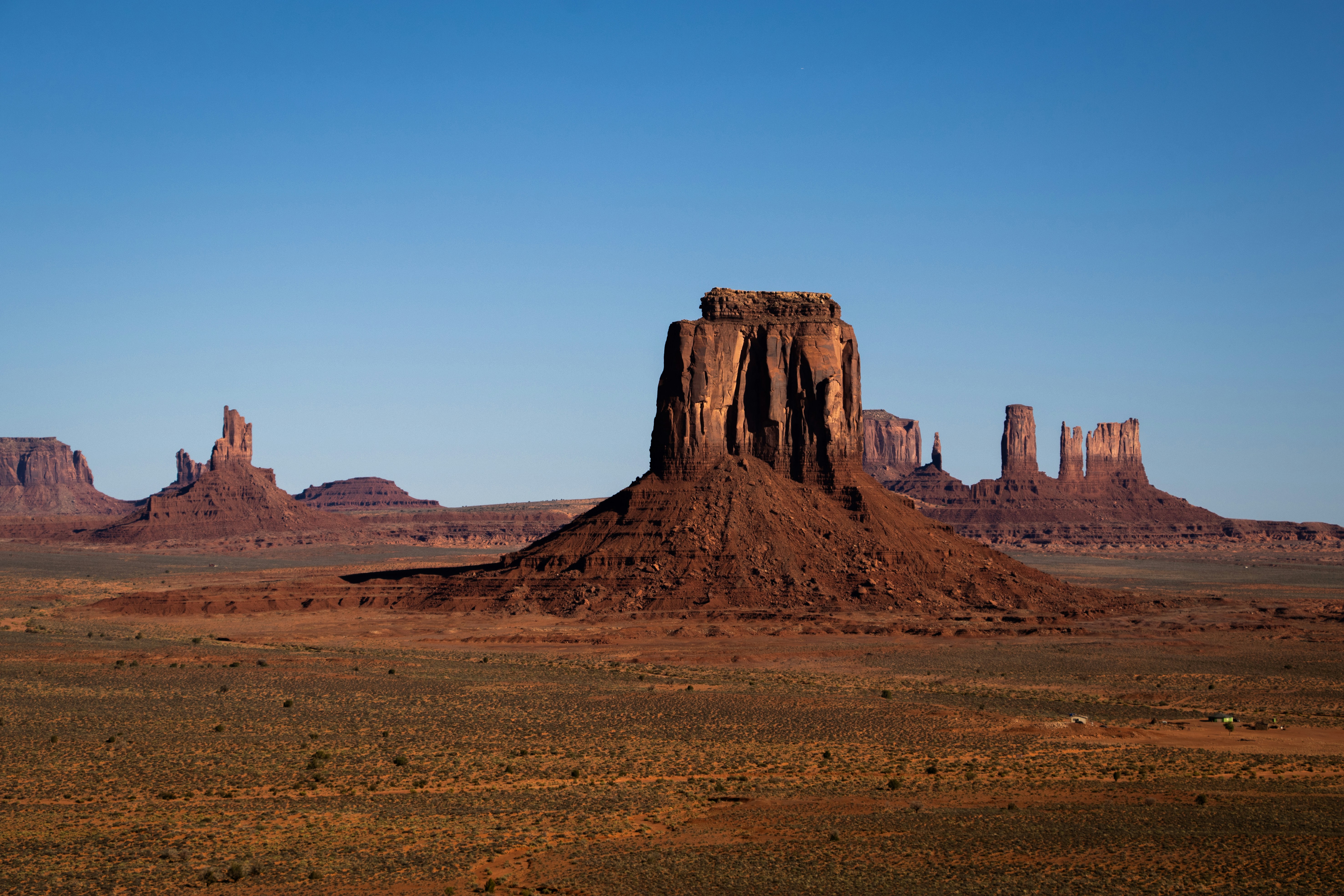 Photo by tomsnauticalmiles