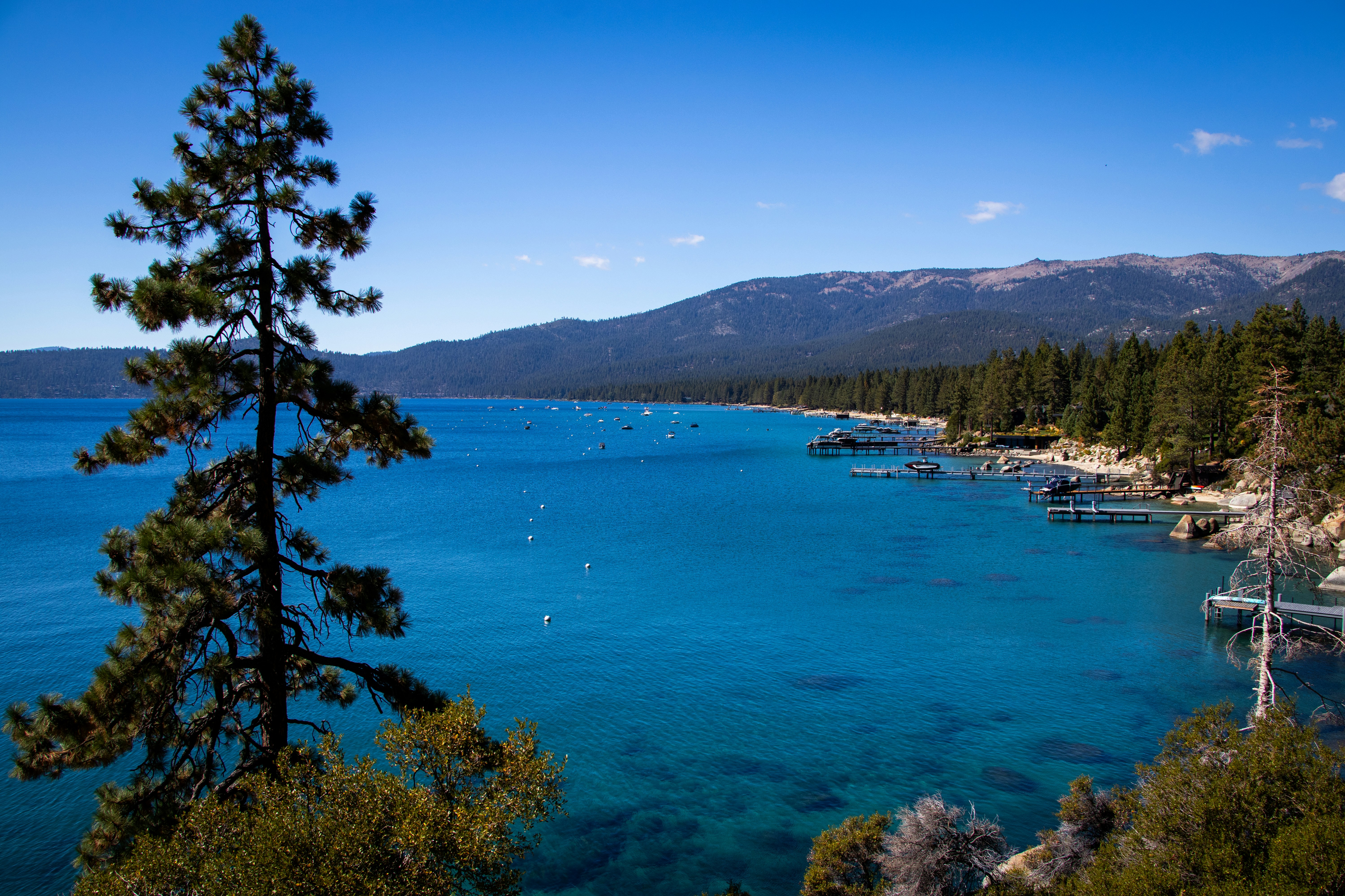 Photo by tomsnauticalmiles