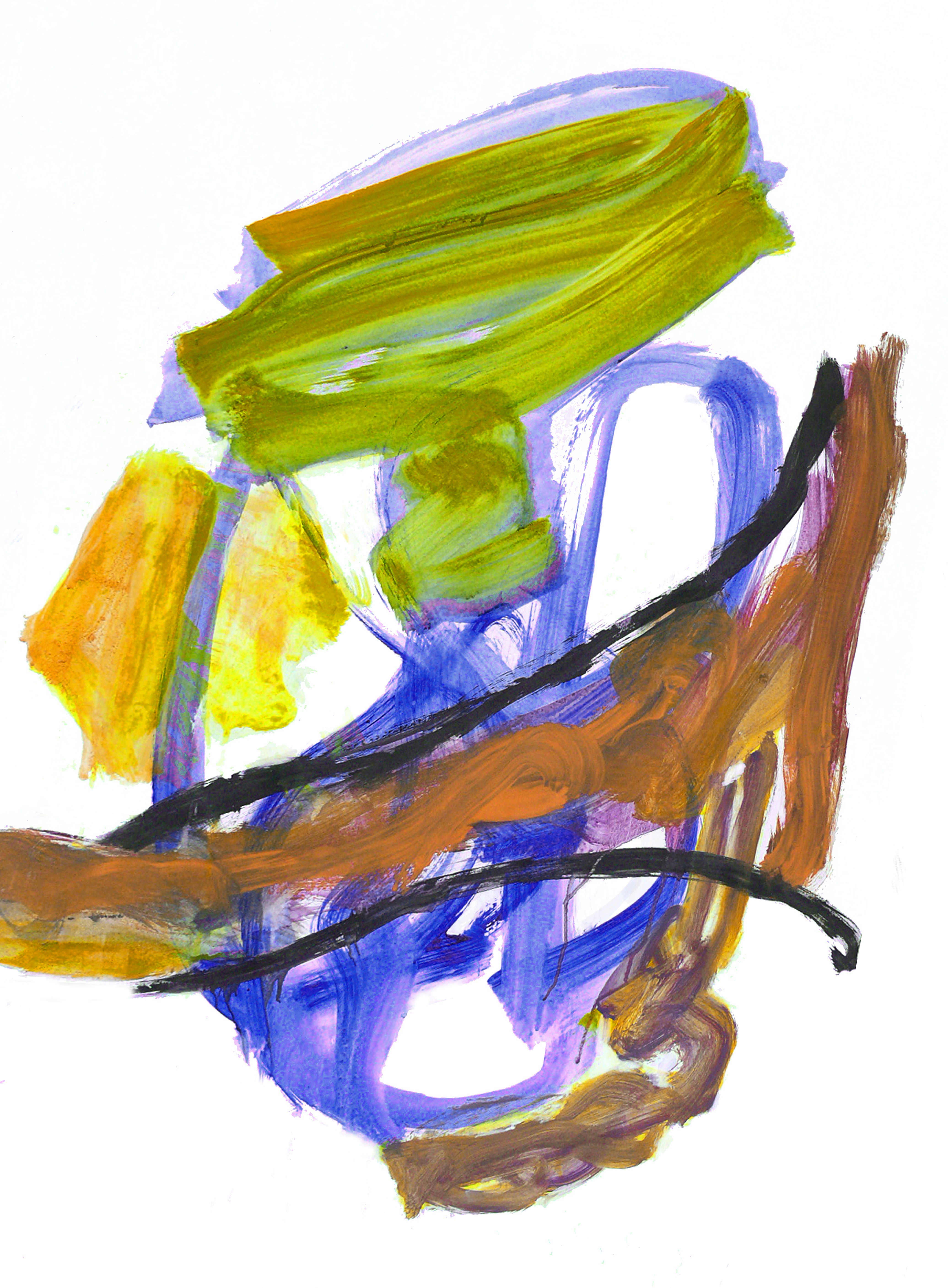 Photo by heijnsbroek_abstract_art