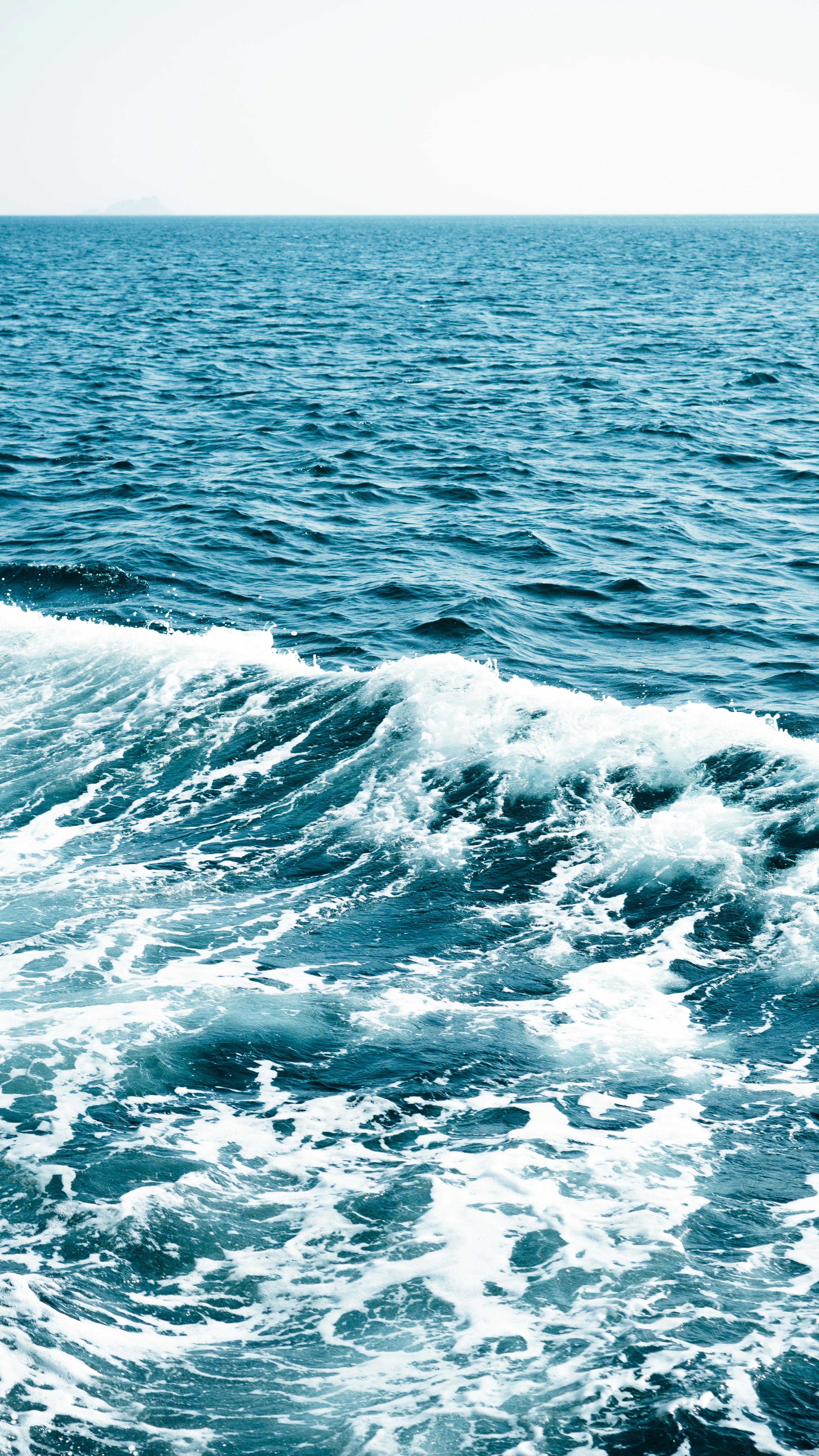 Photo by sogandkhodaei